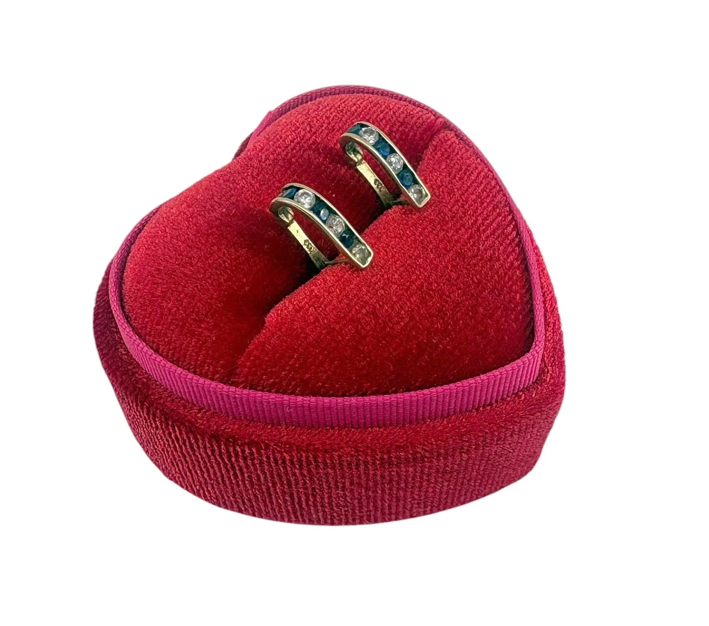 subtelne-zlote-kolczyki-089g-333-pabianicka-7-belchatow-mk