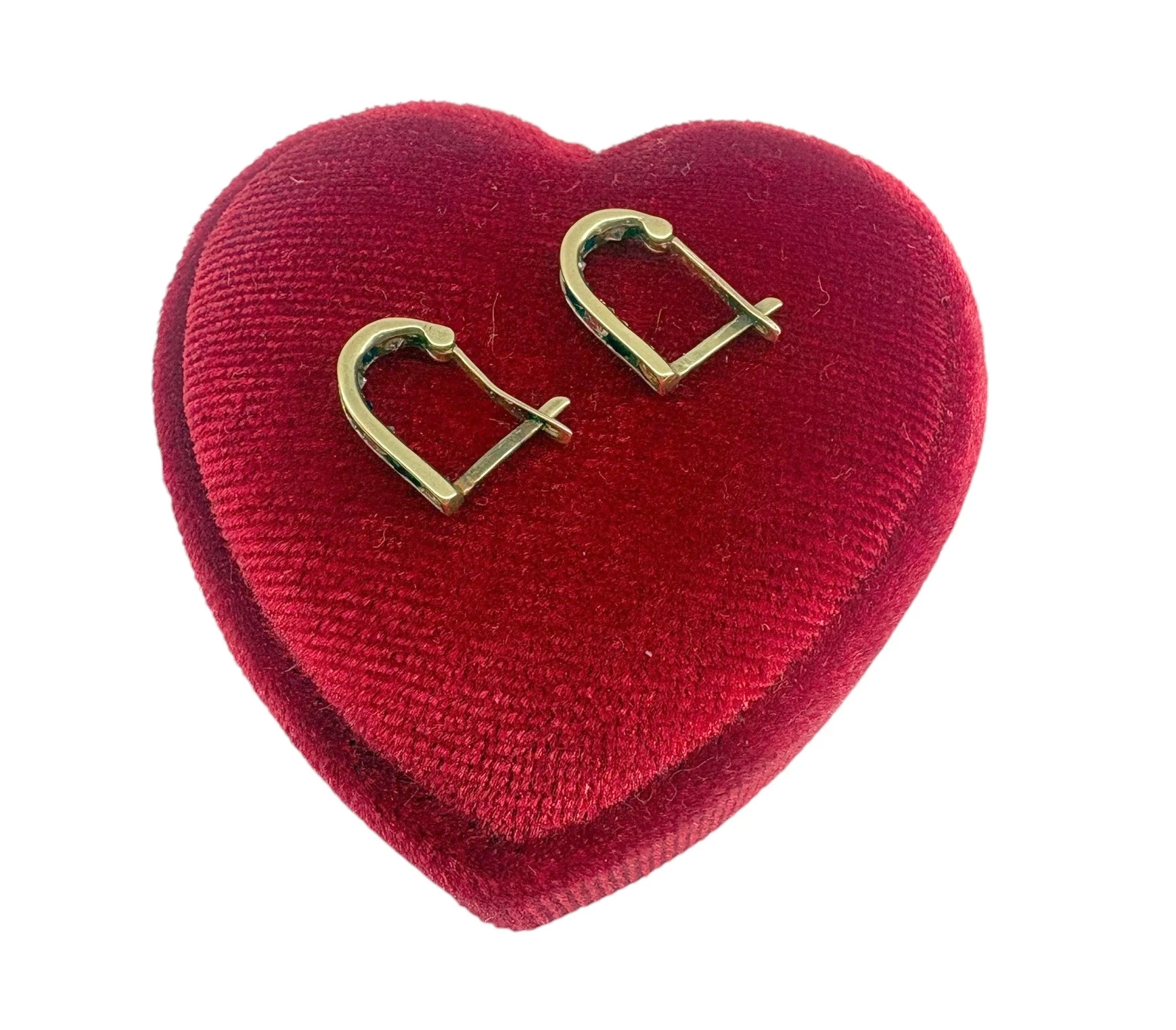 subtelne-zlote-kolczyki-089g-333-motyw-129129-246990