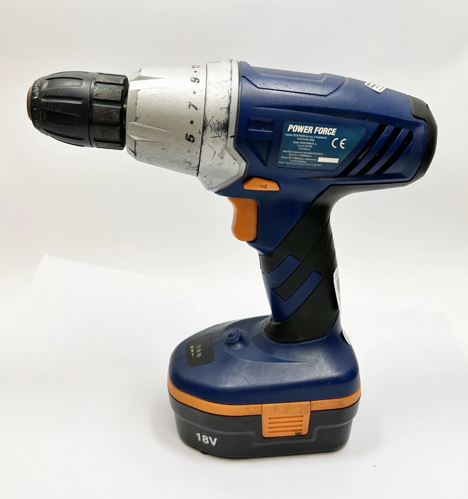 wkretarka-power-force-18v-drzymaly-55-lubin-sj