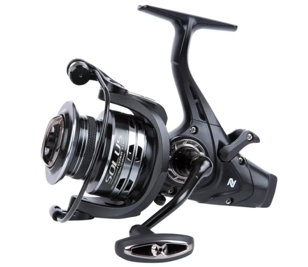 kolowrotek-nytro-solus-freerunner-4000-hubska-82-wroclaw