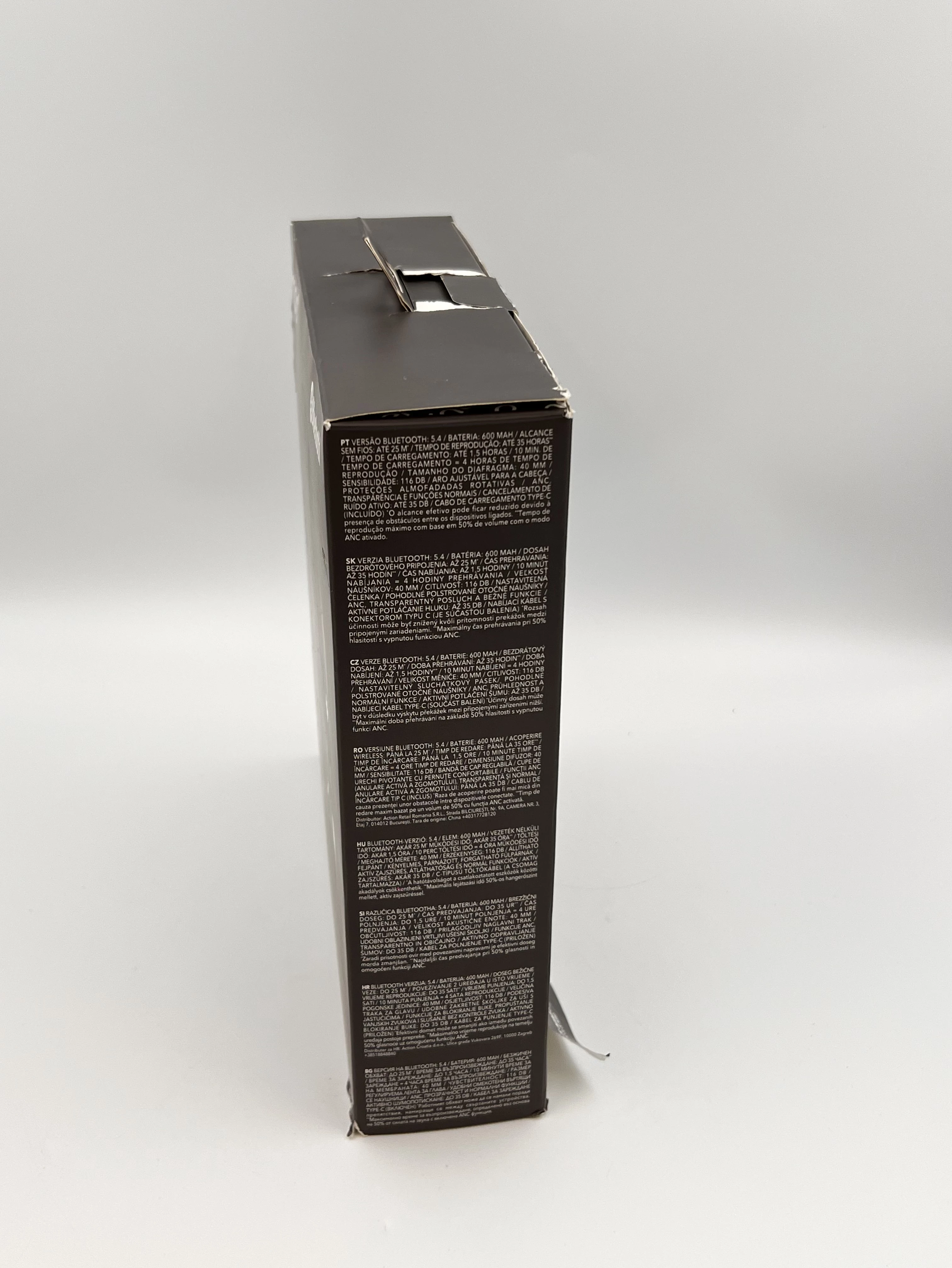 sluchawki-intempo-3213105-kolor-dominujacy-129357-3