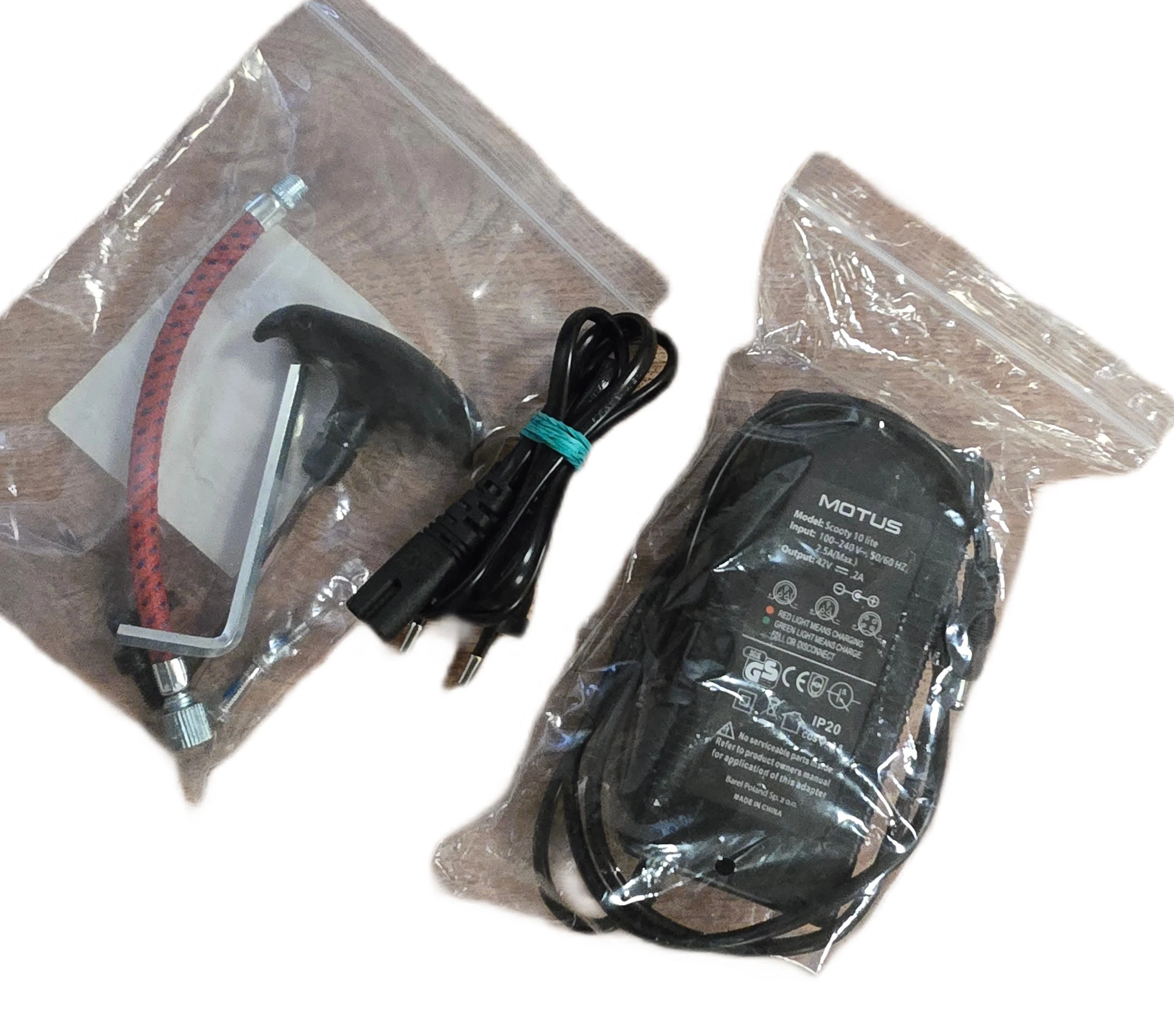 hulajnoga-elektryczna-motus-scooty-10-lite-waga-125