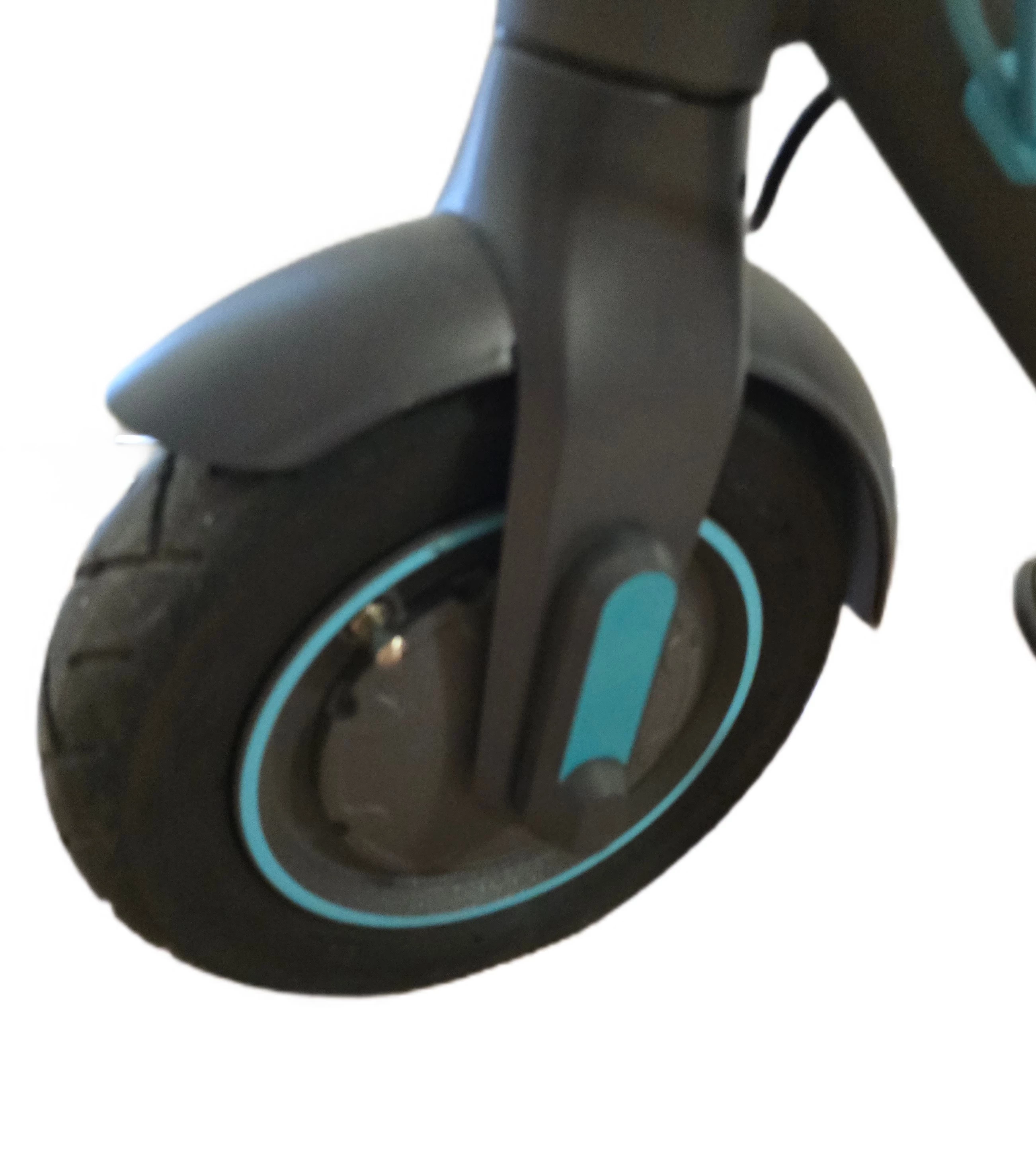 hulajnoga-elektryczna-motus-scooty-10-lite-kod-producenta-akc052-1