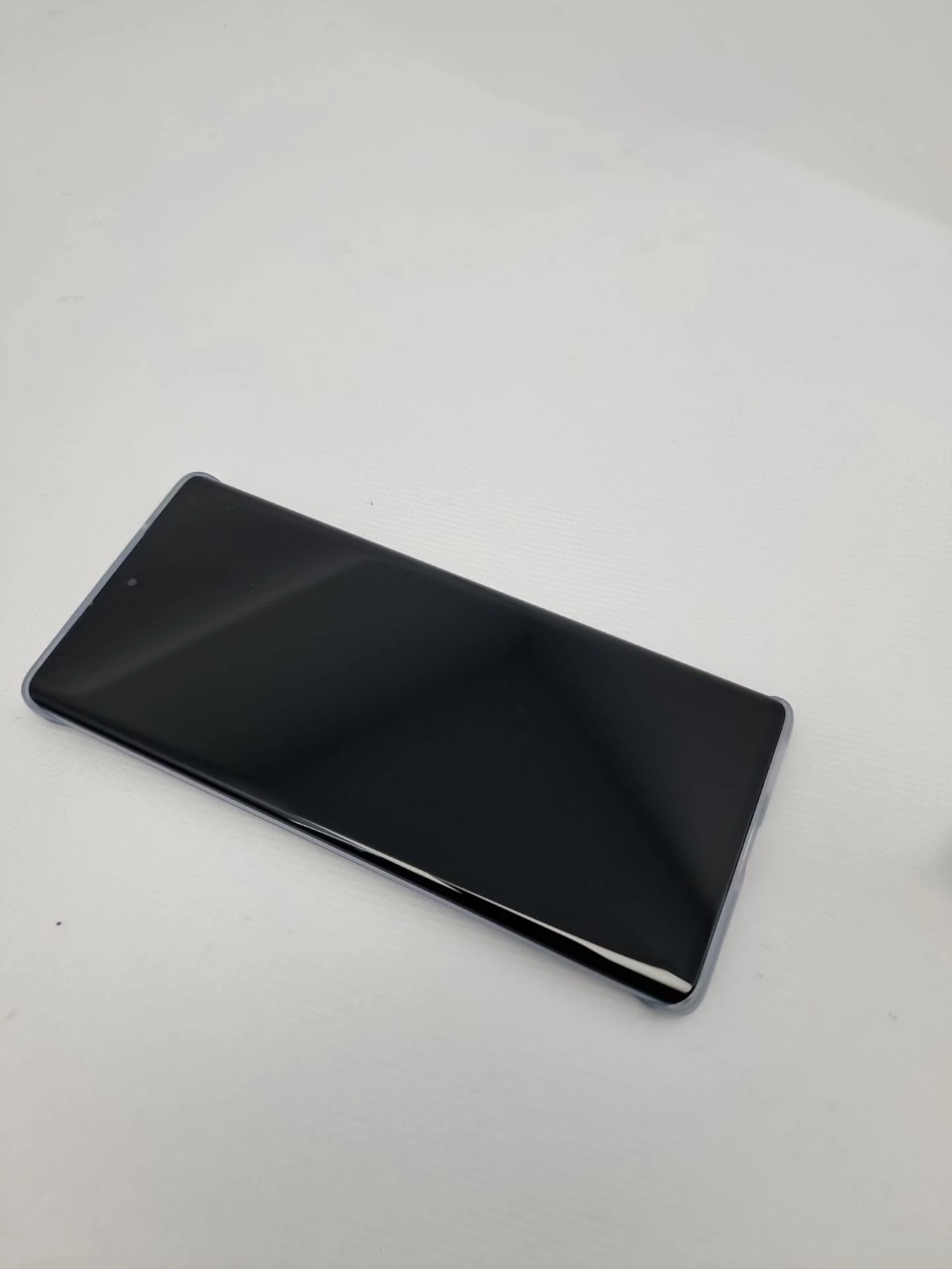 telefon-motorola-edge-50-fusion-typ-202685-212929