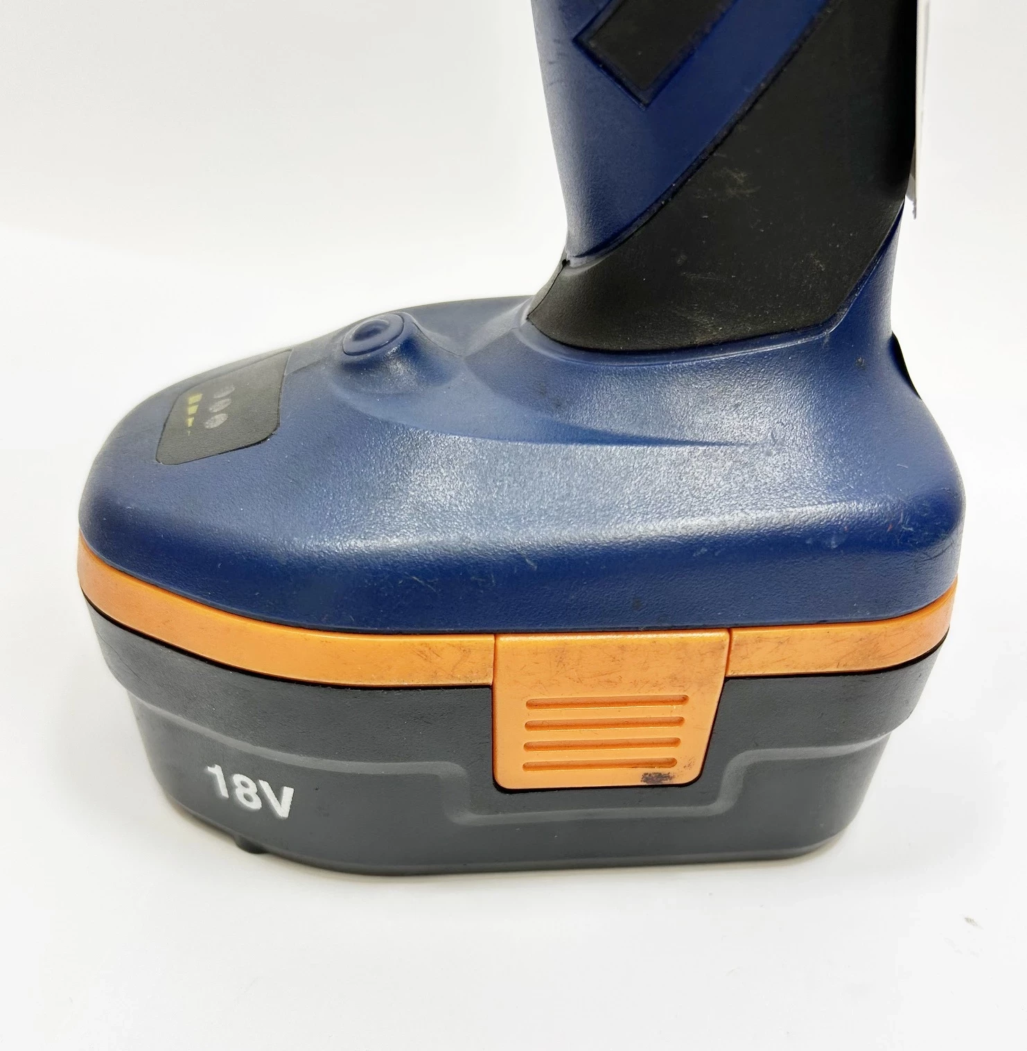 wkretarka-power-force-18v-ean-gtin-5906083789731