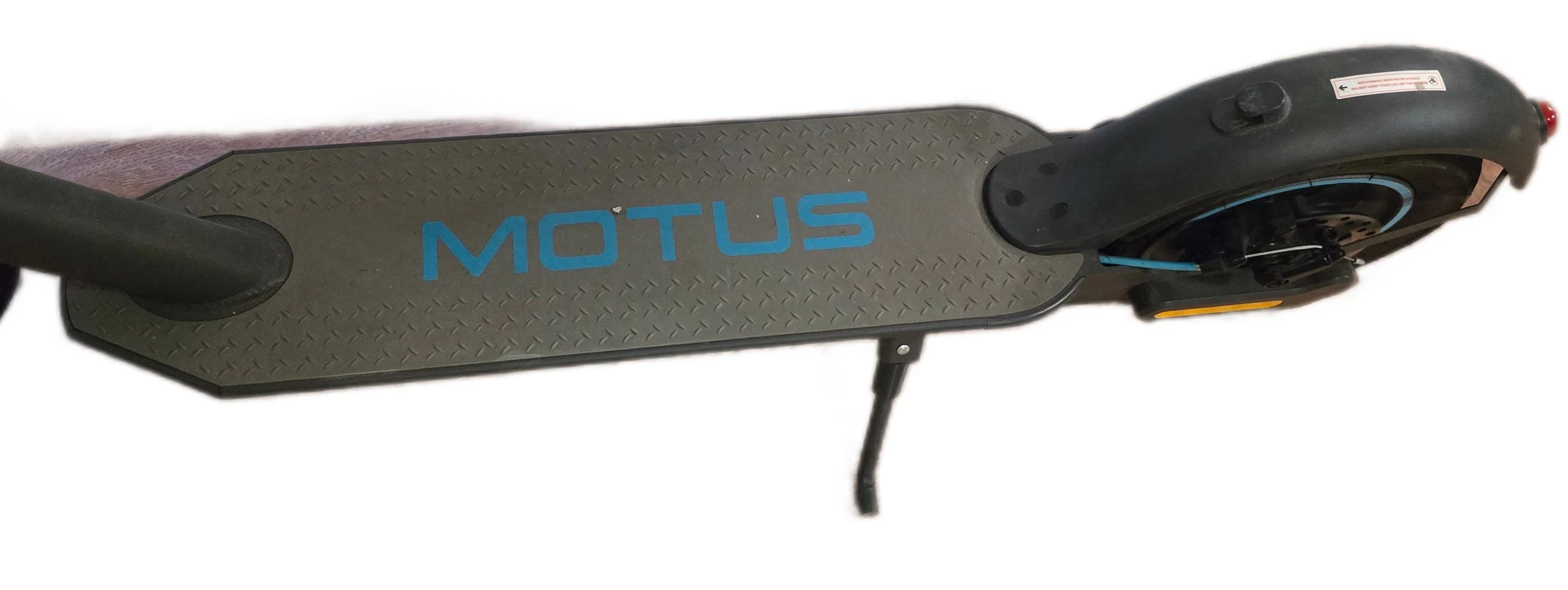 hulajnoga-elektryczna-motus-scooty-10-lite-predkosc-maksymalna-2000