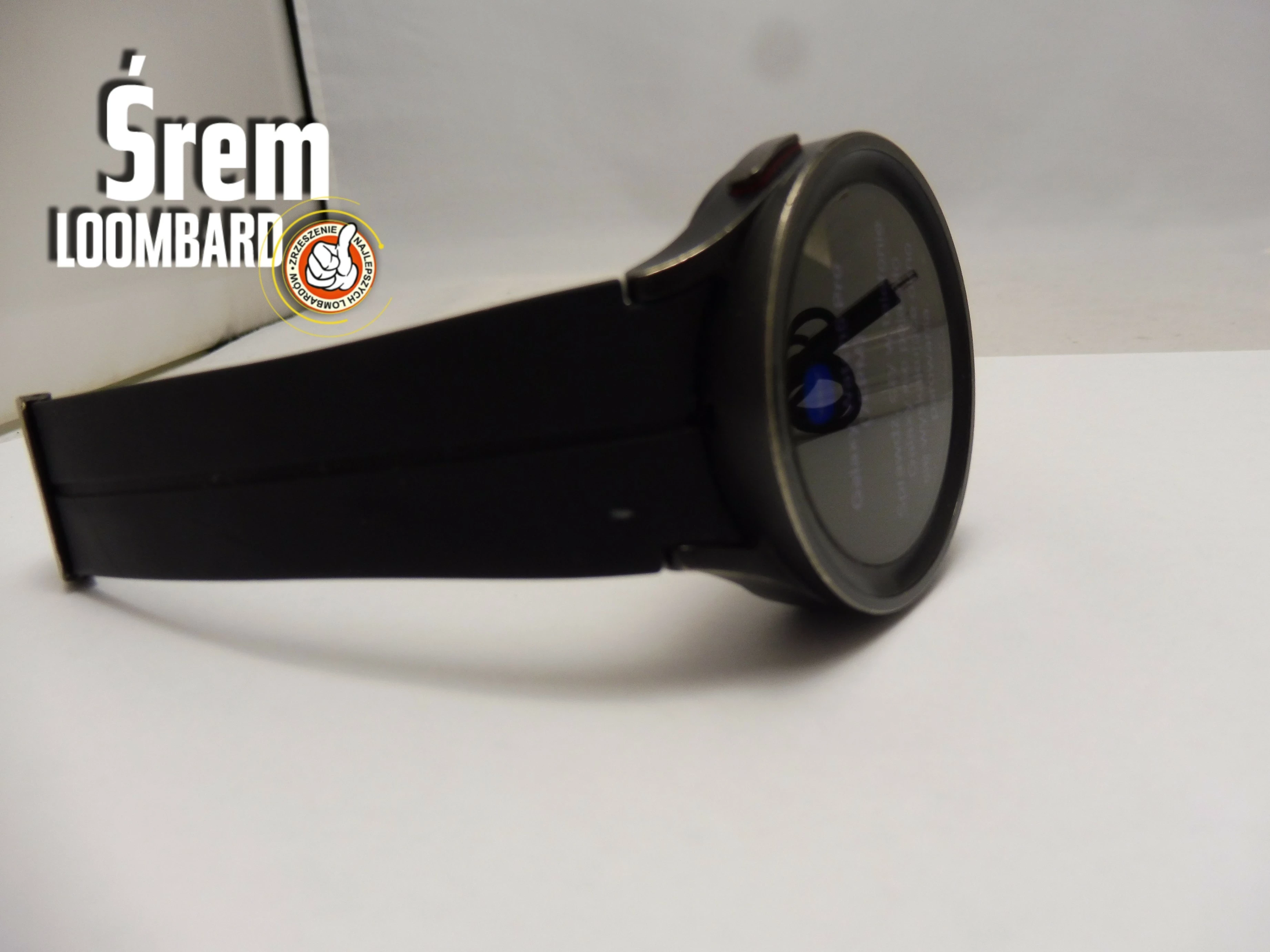 smartwatch-samsung-galaxy-watch-5-pro-r-920-solo-db-stan-kolor-249512-1647413