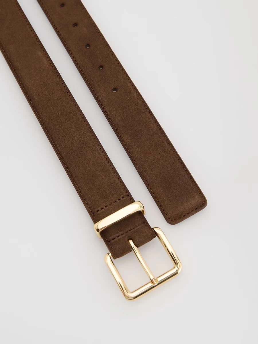 skorzany-pasek-kolor-brazowy-reserved-040fd-88x-rozmiar-xs-ean-gtin-5907401508041