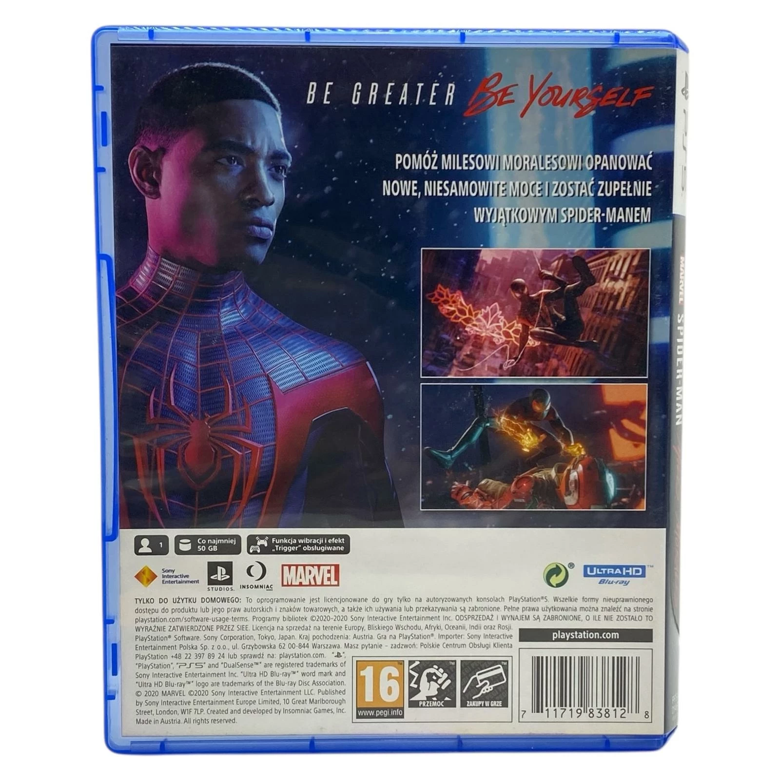 gra-ps5-spider-man-miles-morales-gra-w-polskiej-wersji-jezykowej-ean-gtin-711719838128