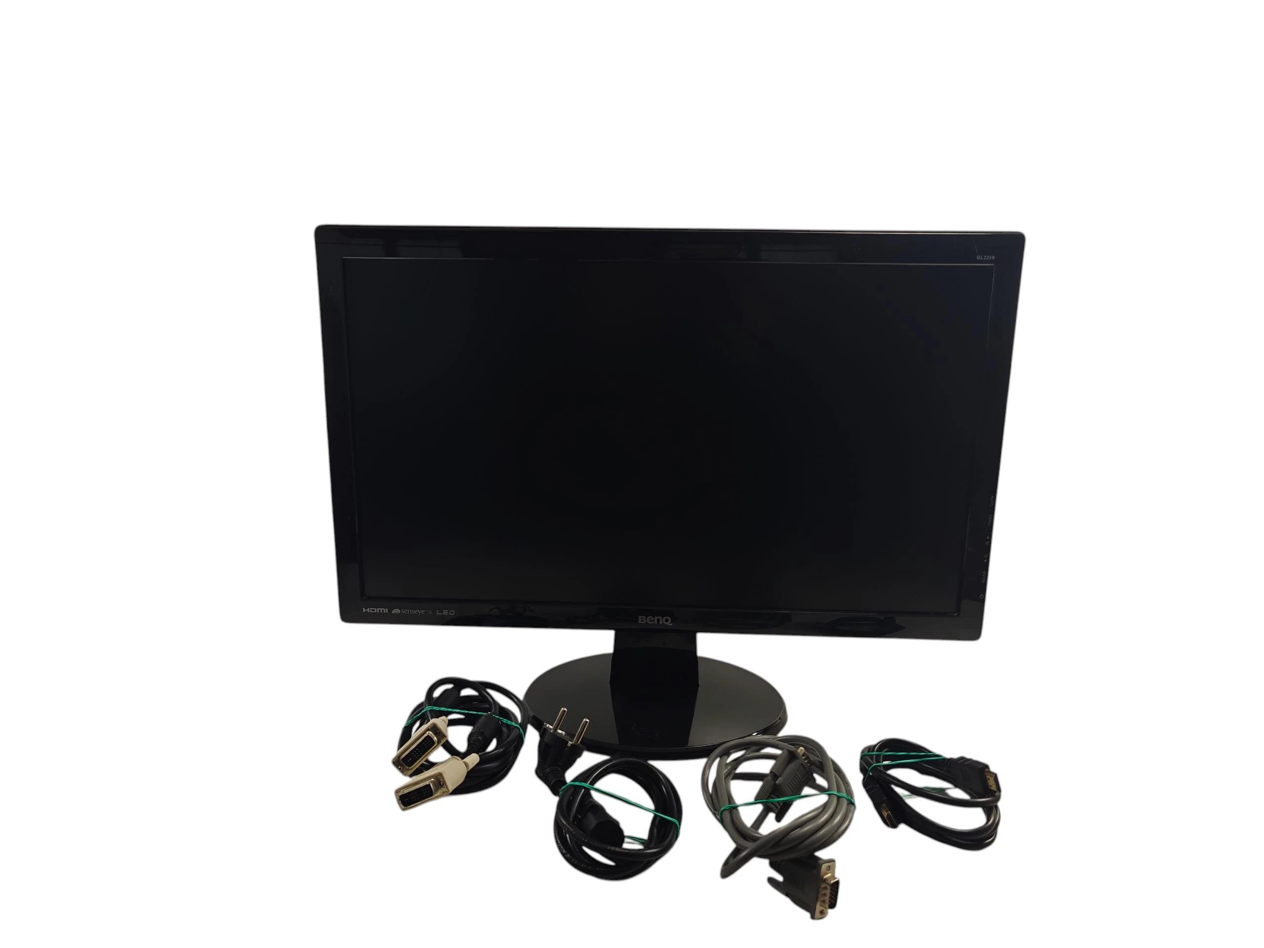monitor-benq-gl2250-okablowanie-toszecka-331-gliwice-g1