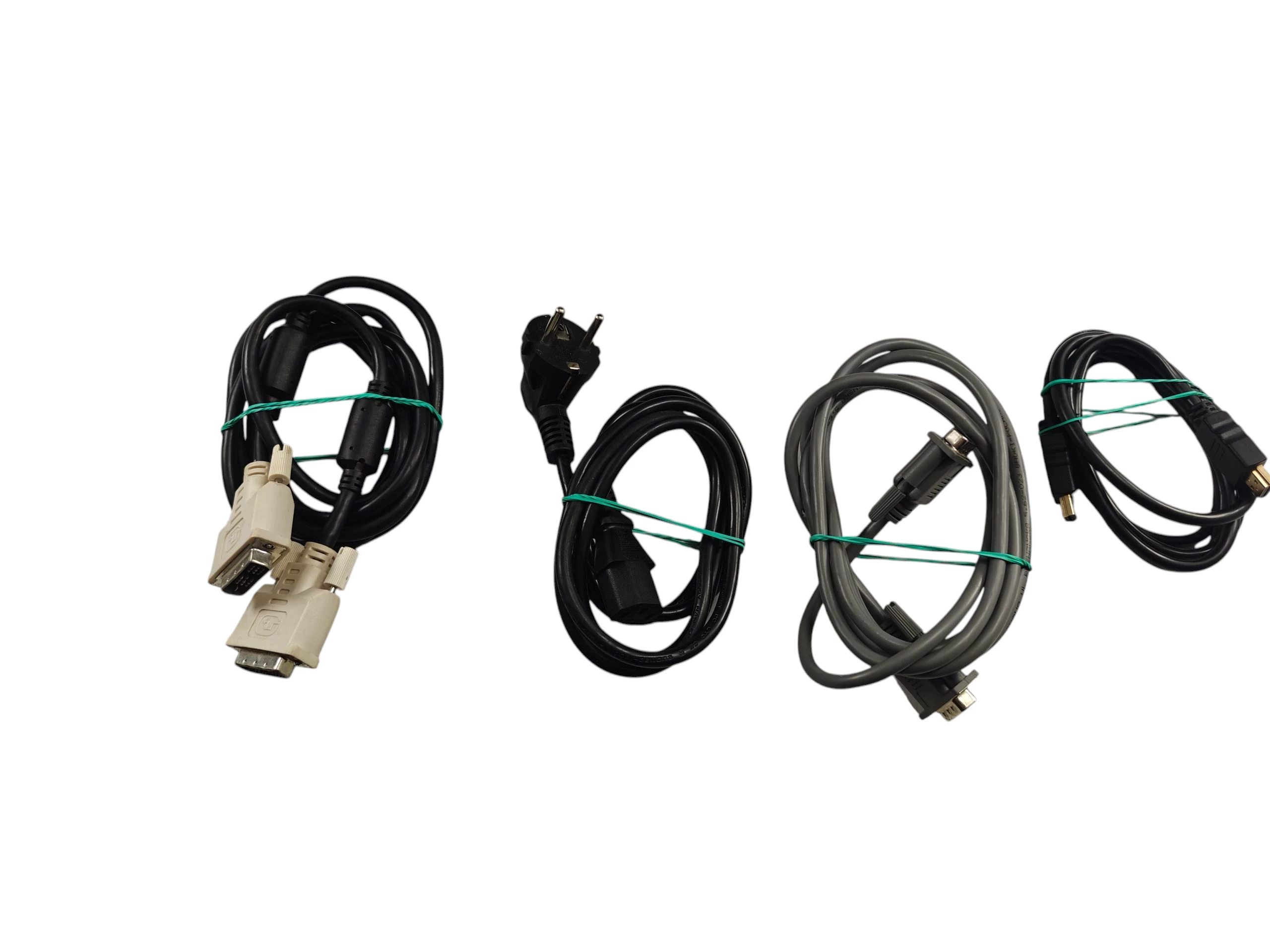 monitor-benq-gl2250-okablowanie-typ-matrycy-206590-228090