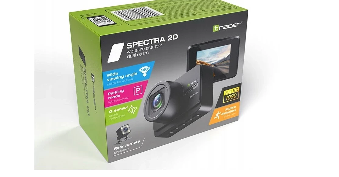 wideorejestrator-tracer-spectra-2d-krzywoustego-60-szczecin