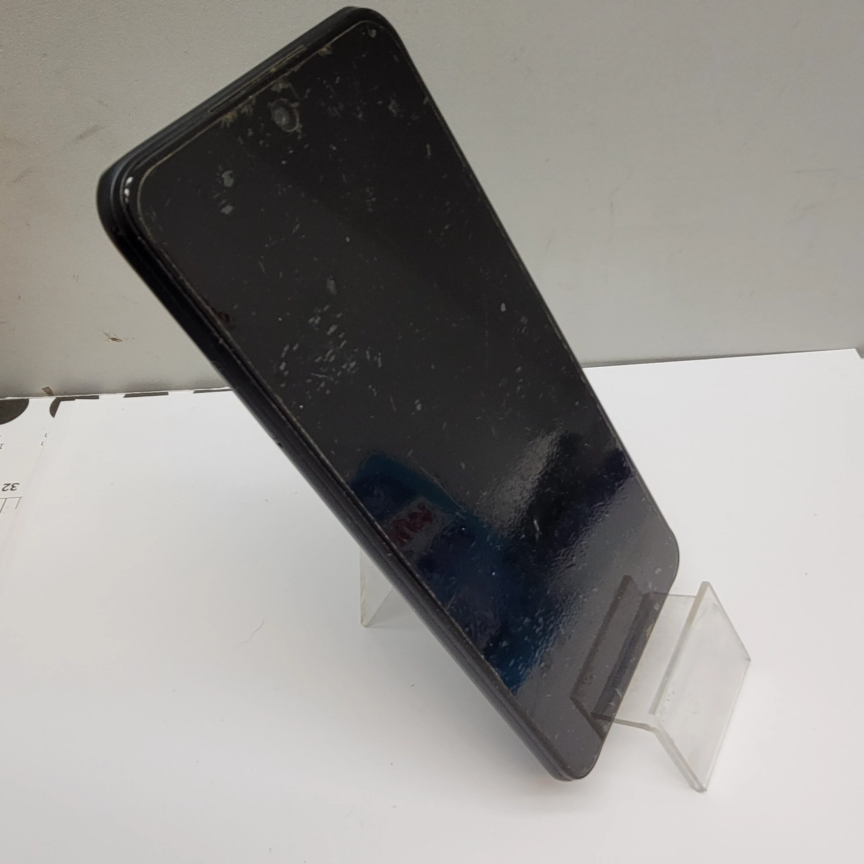 telefon-redmi-note-10-5g-ean-gtin-6934177740633