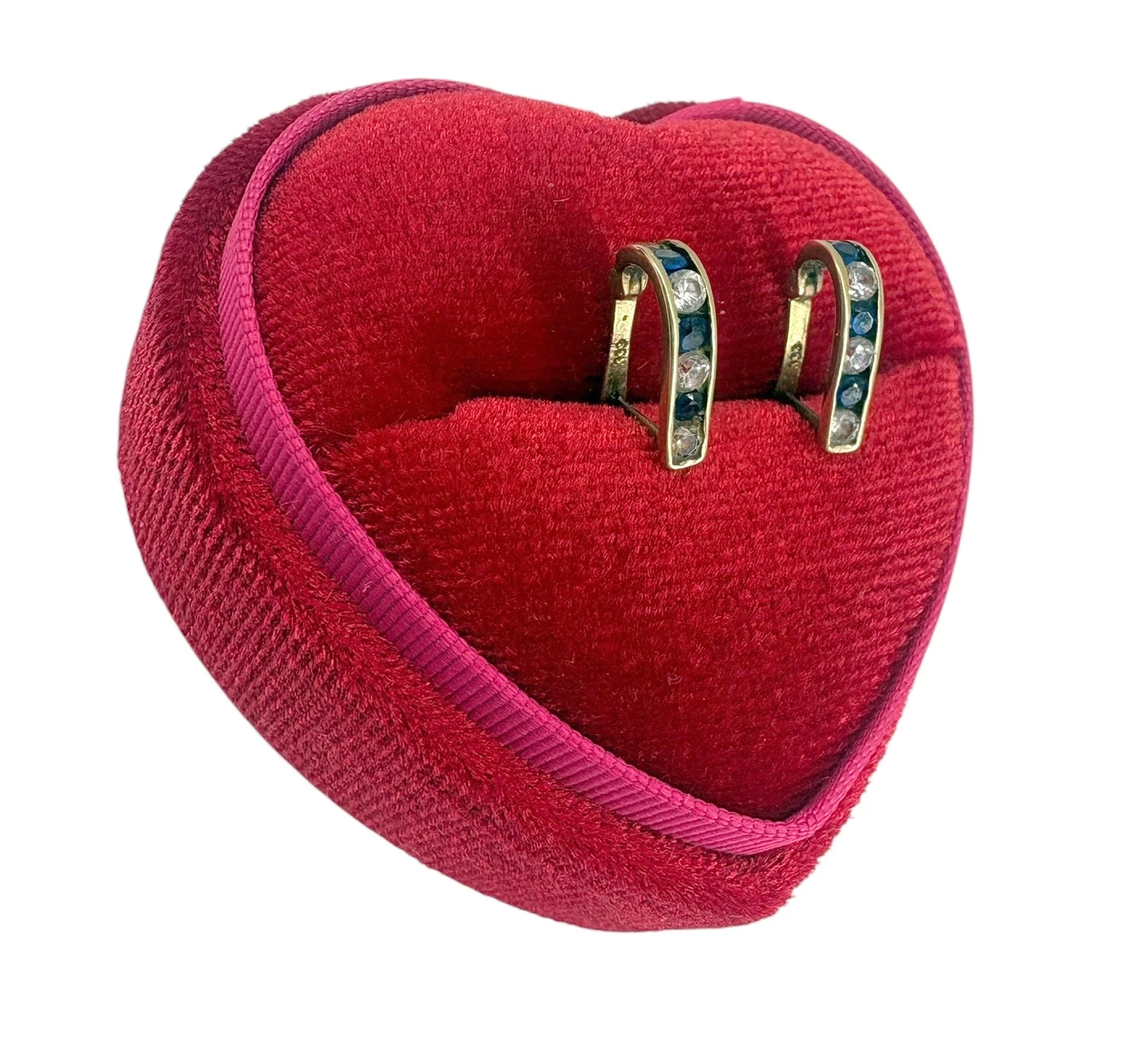 subtelne-zlote-kolczyki-089g-333-rodzaj-2205-2