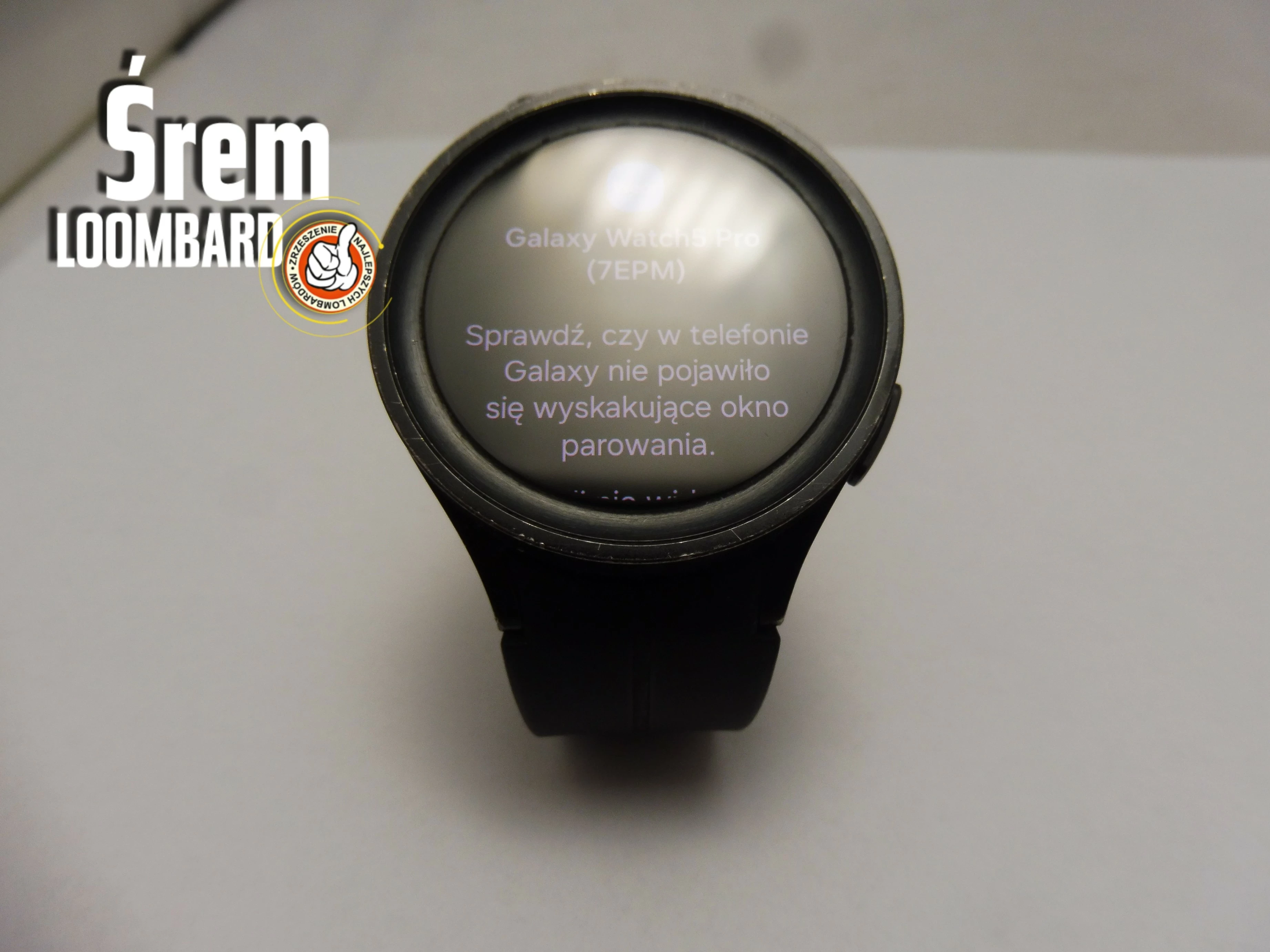 smartwatch-samsung-galaxy-watch-5-pro-r-920-solo-db-stan-ean-gtin-8806094490800