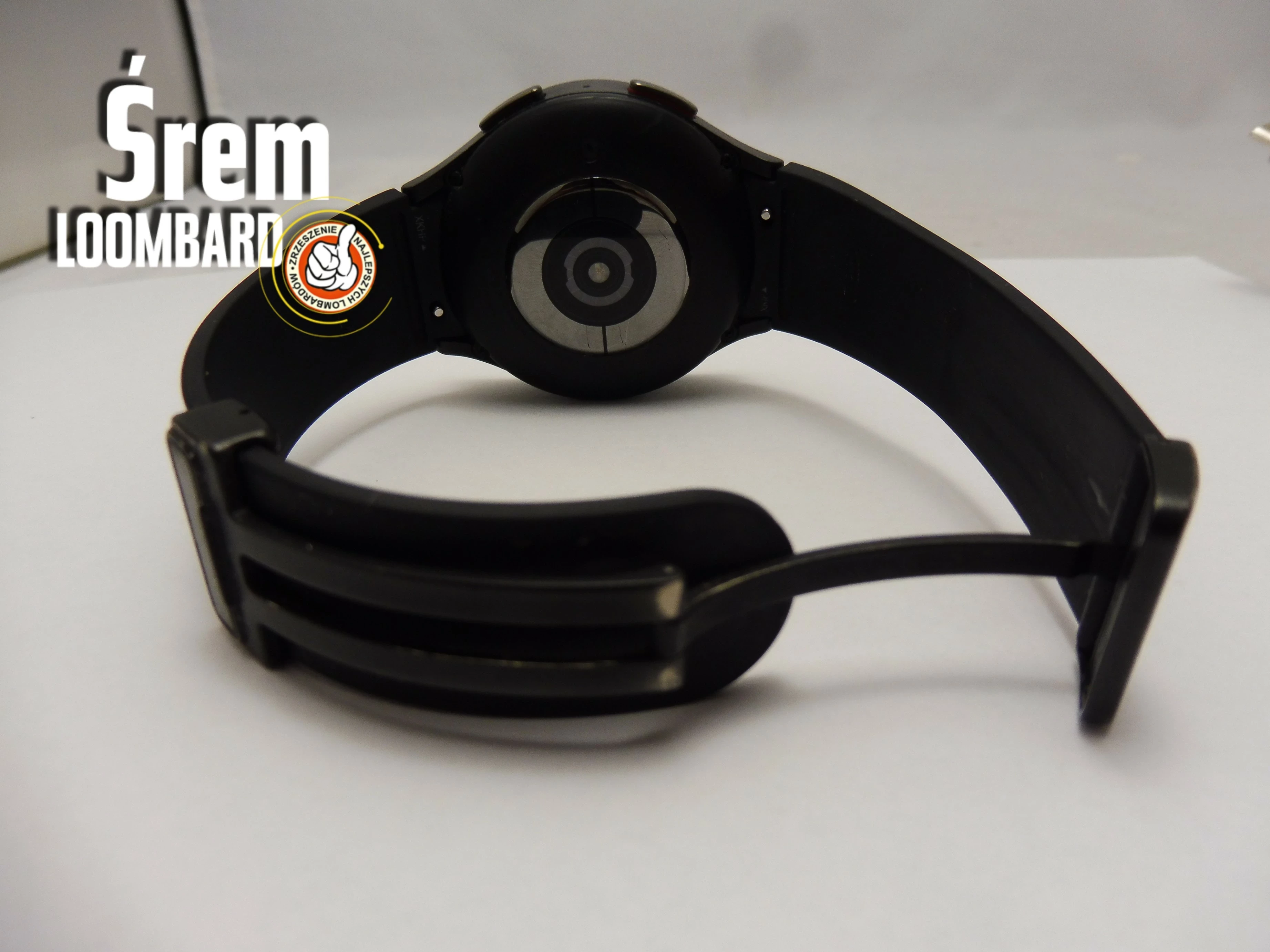 smartwatch-samsung-galaxy-watch-5-pro-r-920-solo-db-stan-marka-248811-951414