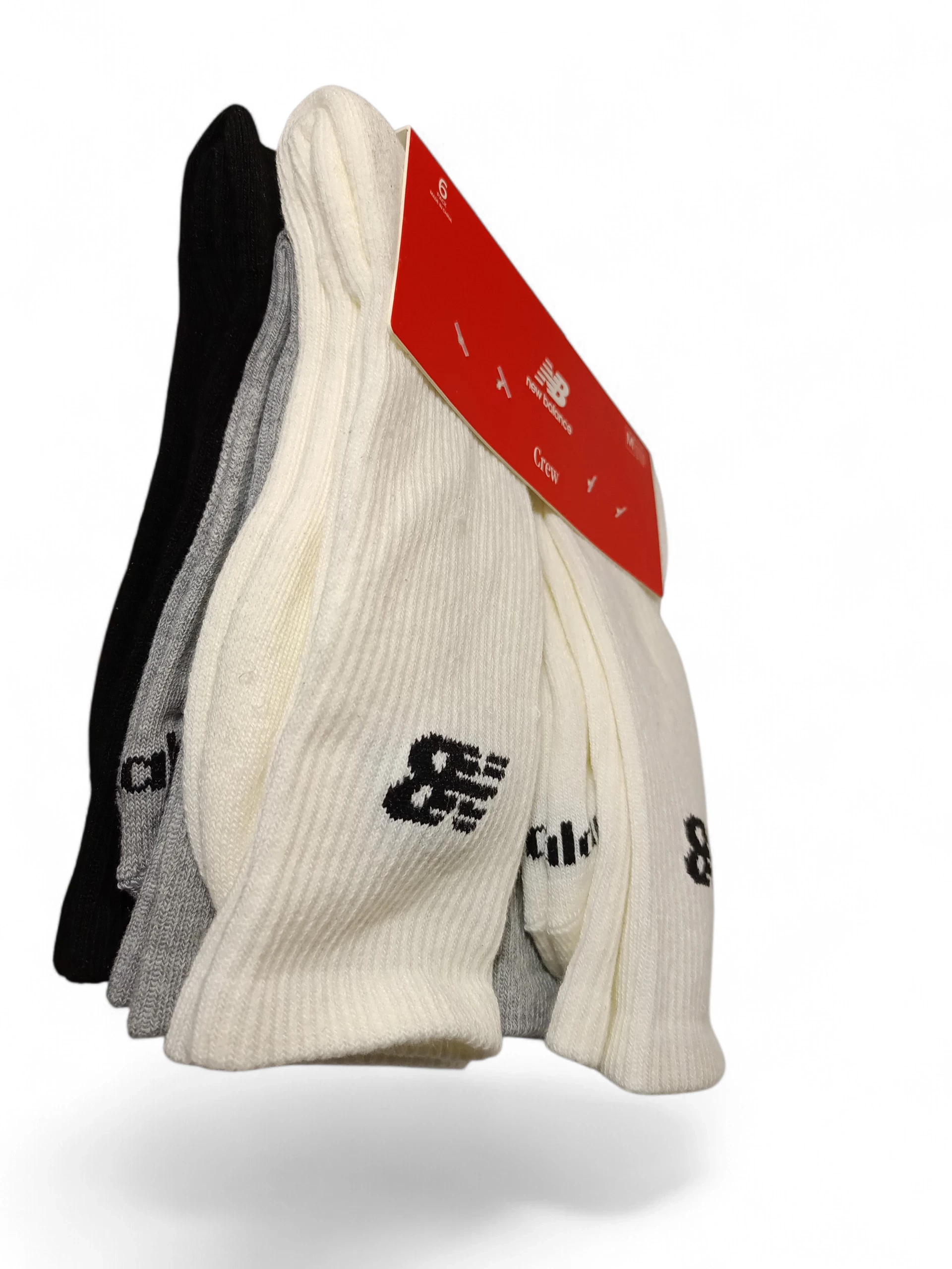 skarpety-new-balance-ean-gtin-5901632643342