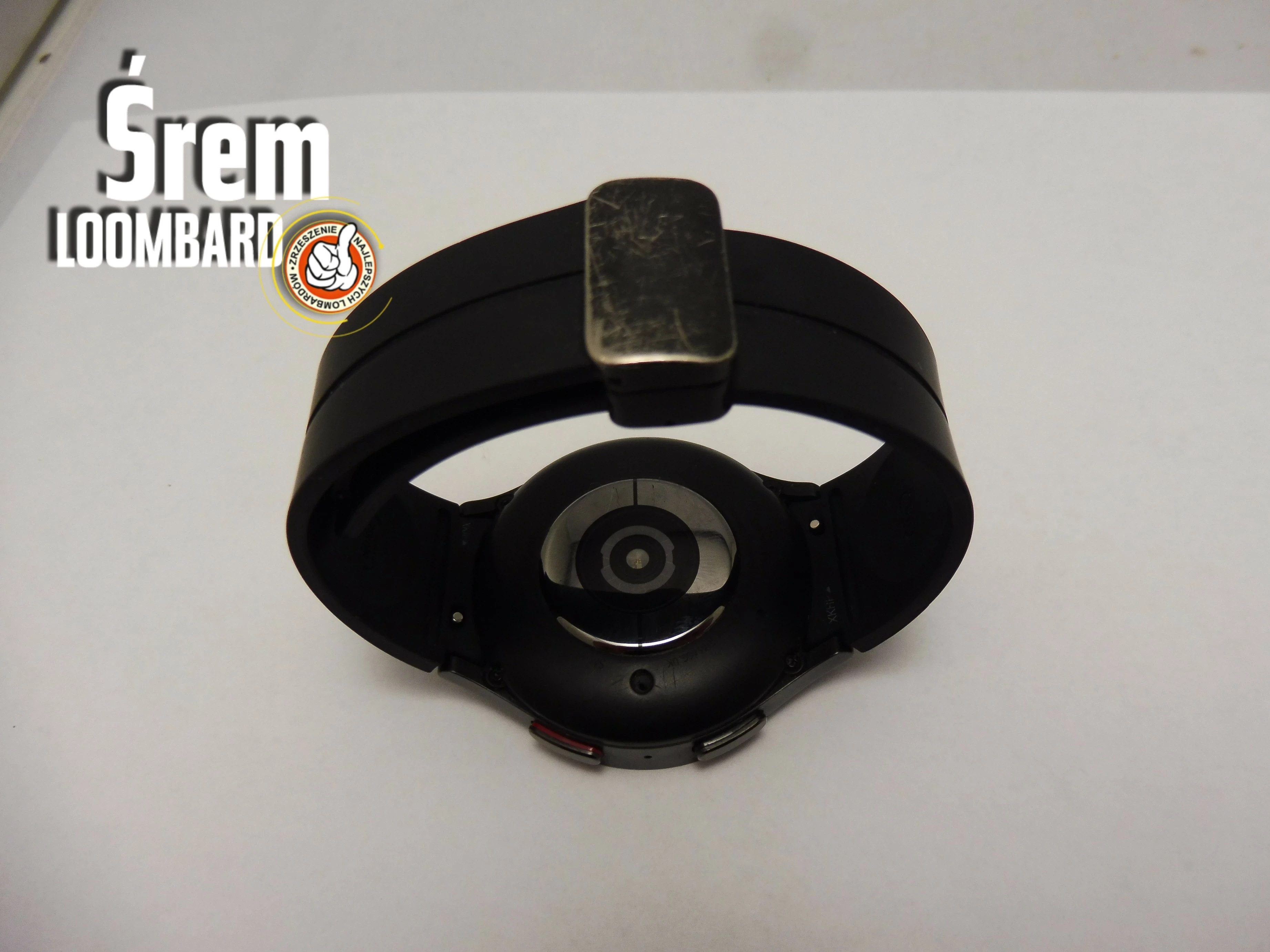 smartwatch-samsung-galaxy-watch-5-pro-r-920-solo-db-stan-model-249460-1647352