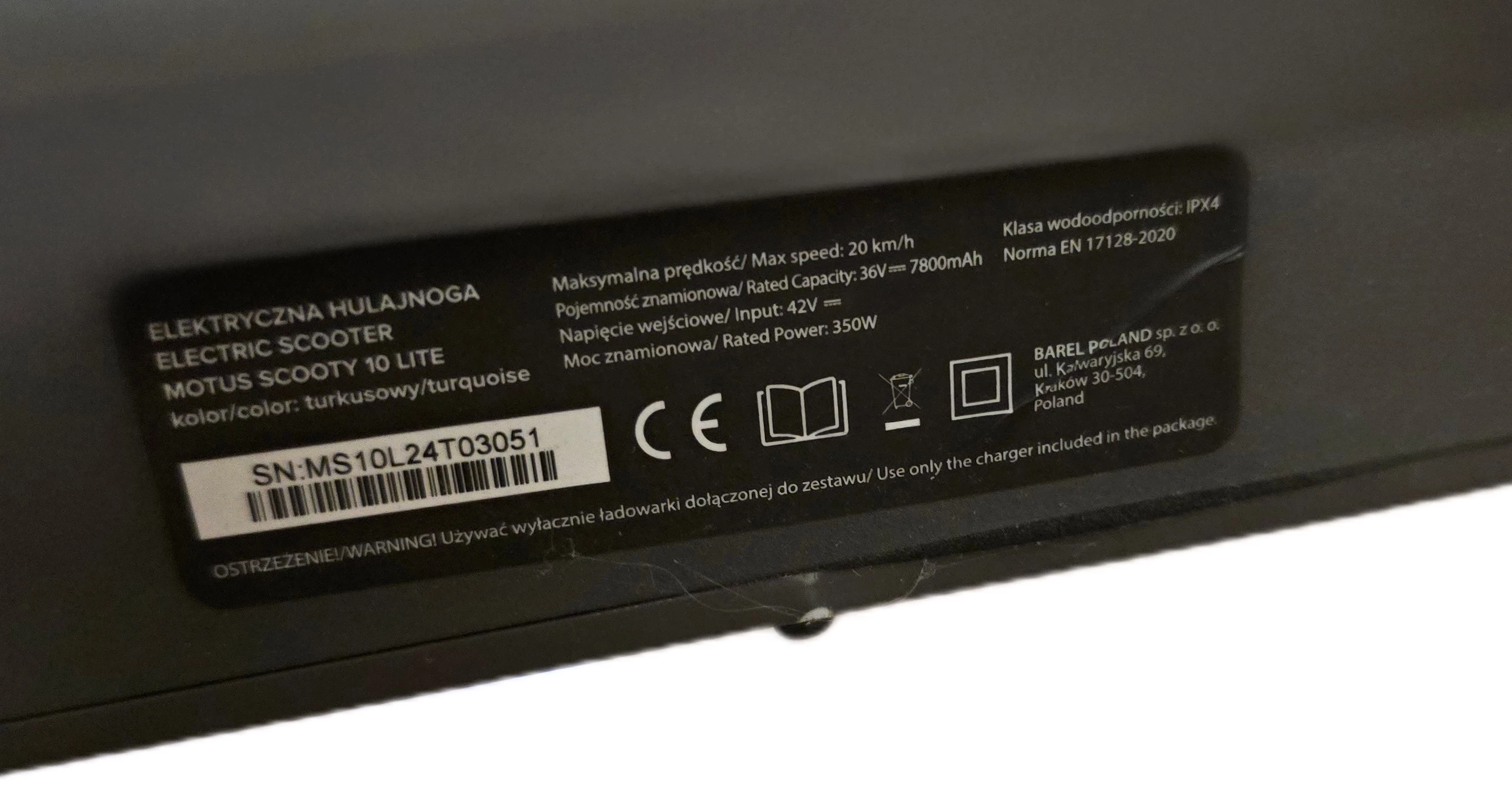 hulajnoga-elektryczna-motus-scooty-10-lite-moc-silnika-35000