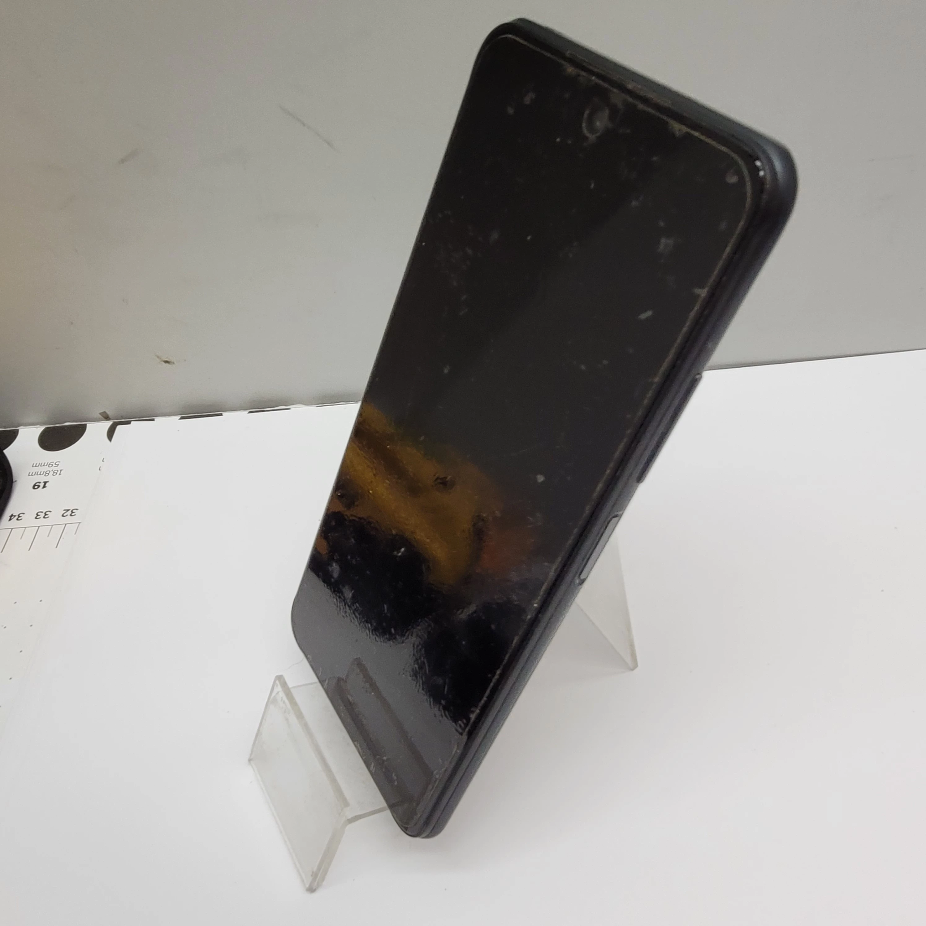 telefon-redmi-note-10-5g-stan-11323-2