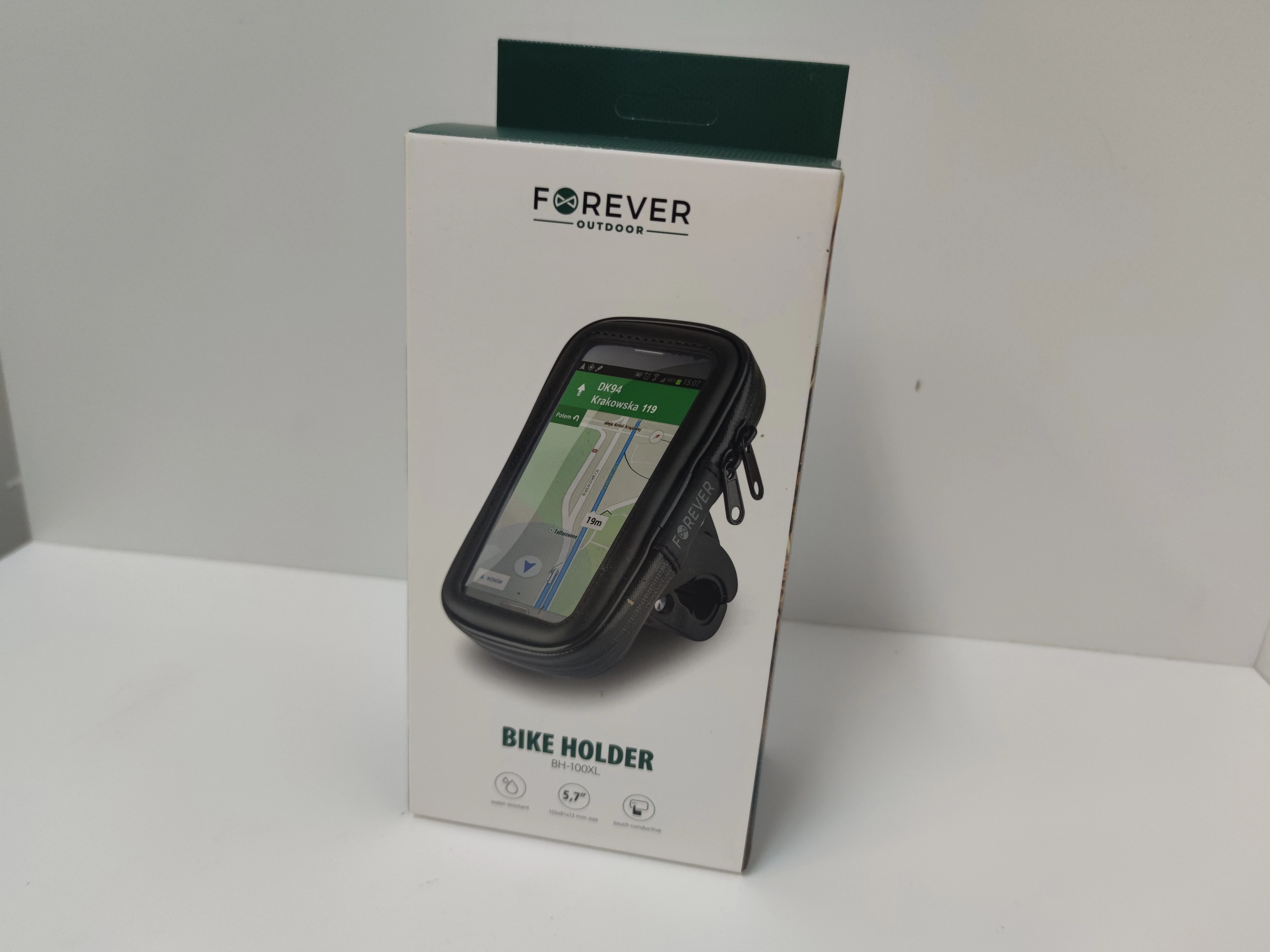forever-uchwyt-rowerowy-bh-100-czarny-wodoodporny-xl-stan-11323-2