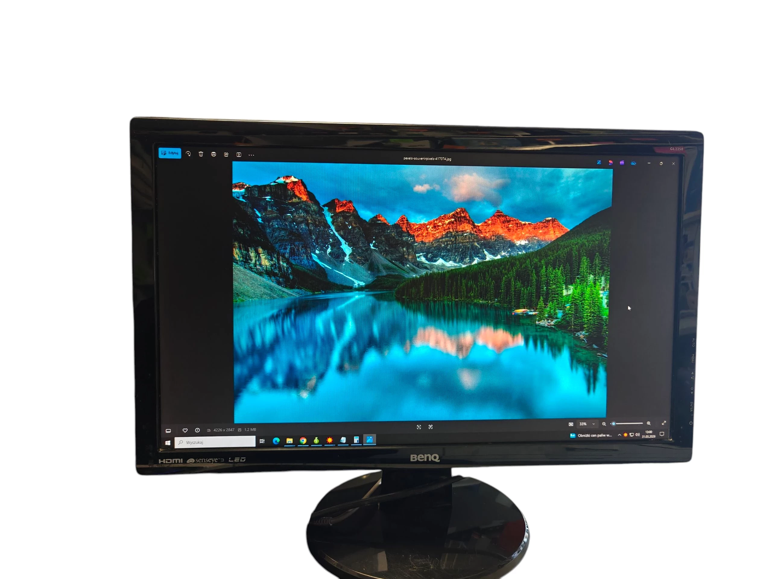 monitor-benq-gl2250-okablowanie-ean-gtin-4718755031731