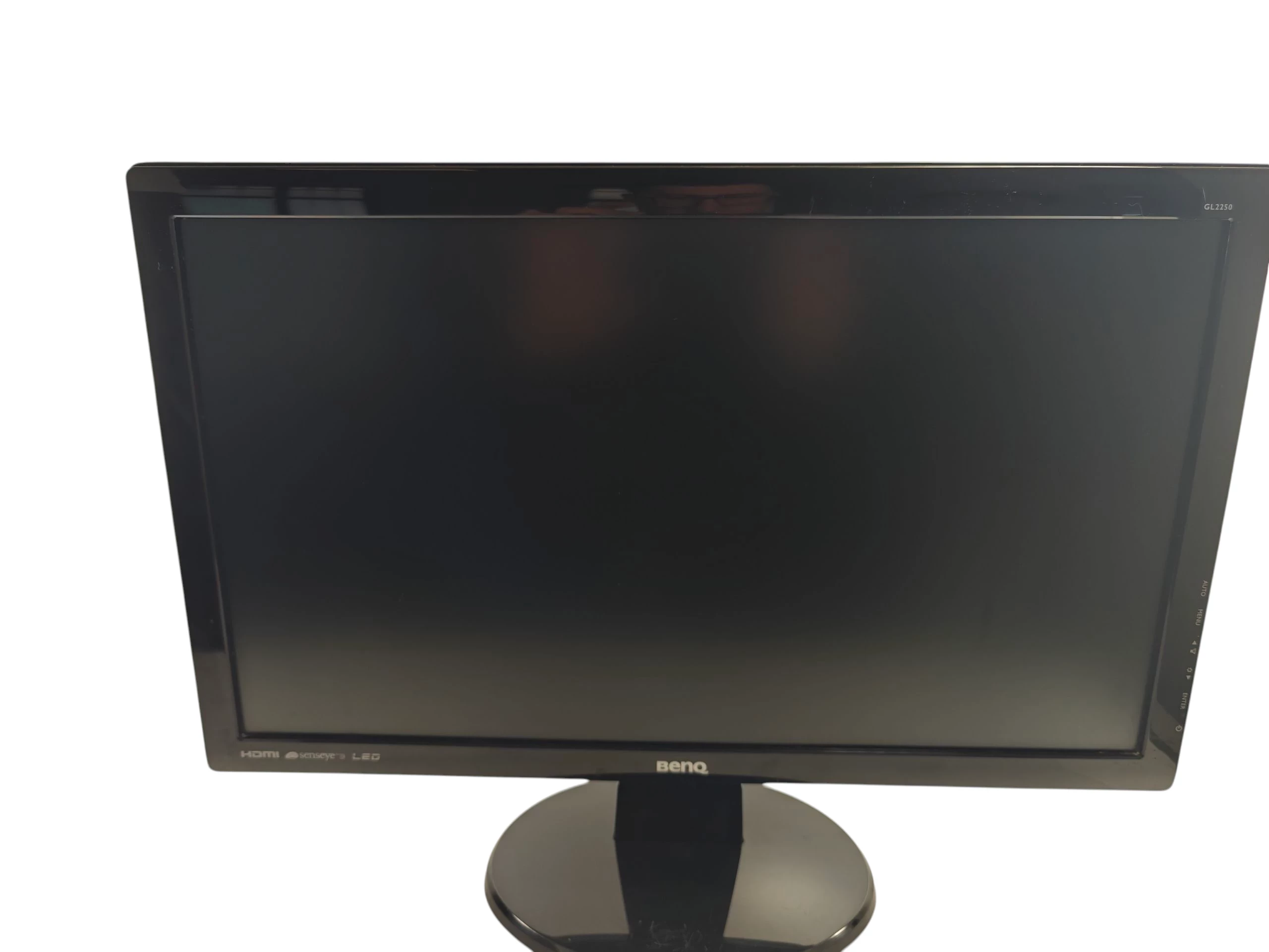 monitor-benq-gl2250-okablowanie-rodzaj-podswietlania-206418-227546
