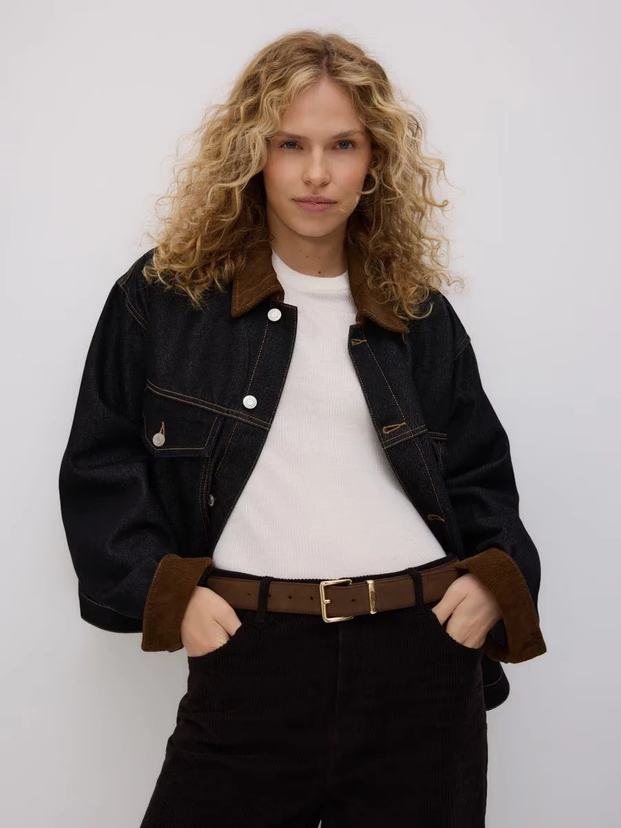 skorzany-pasek-kolor-brazowy-reserved-040fd-88x-rozmiar-s-stan-11323-1