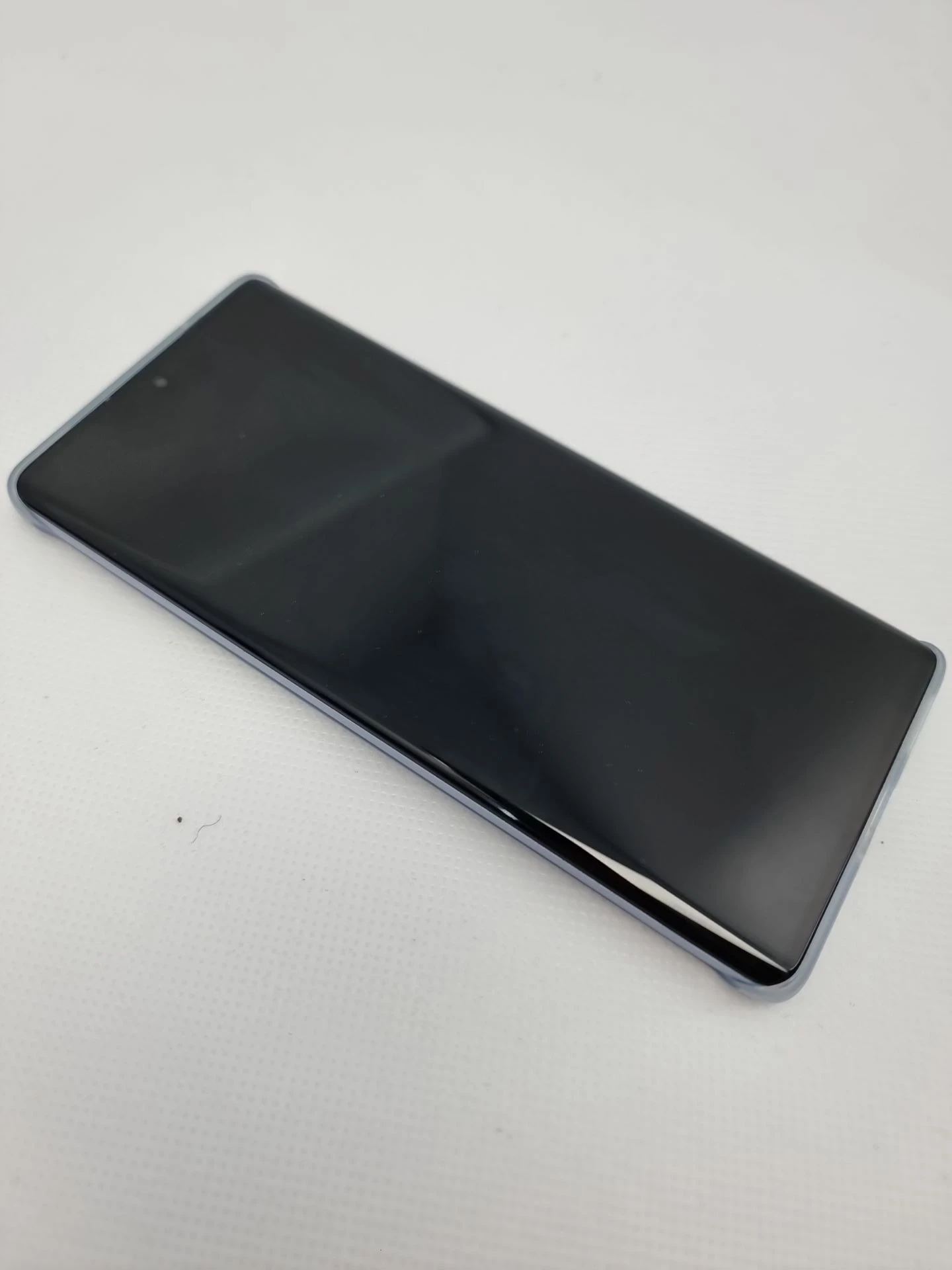 telefon-motorola-edge-50-fusion-stan-11323-2