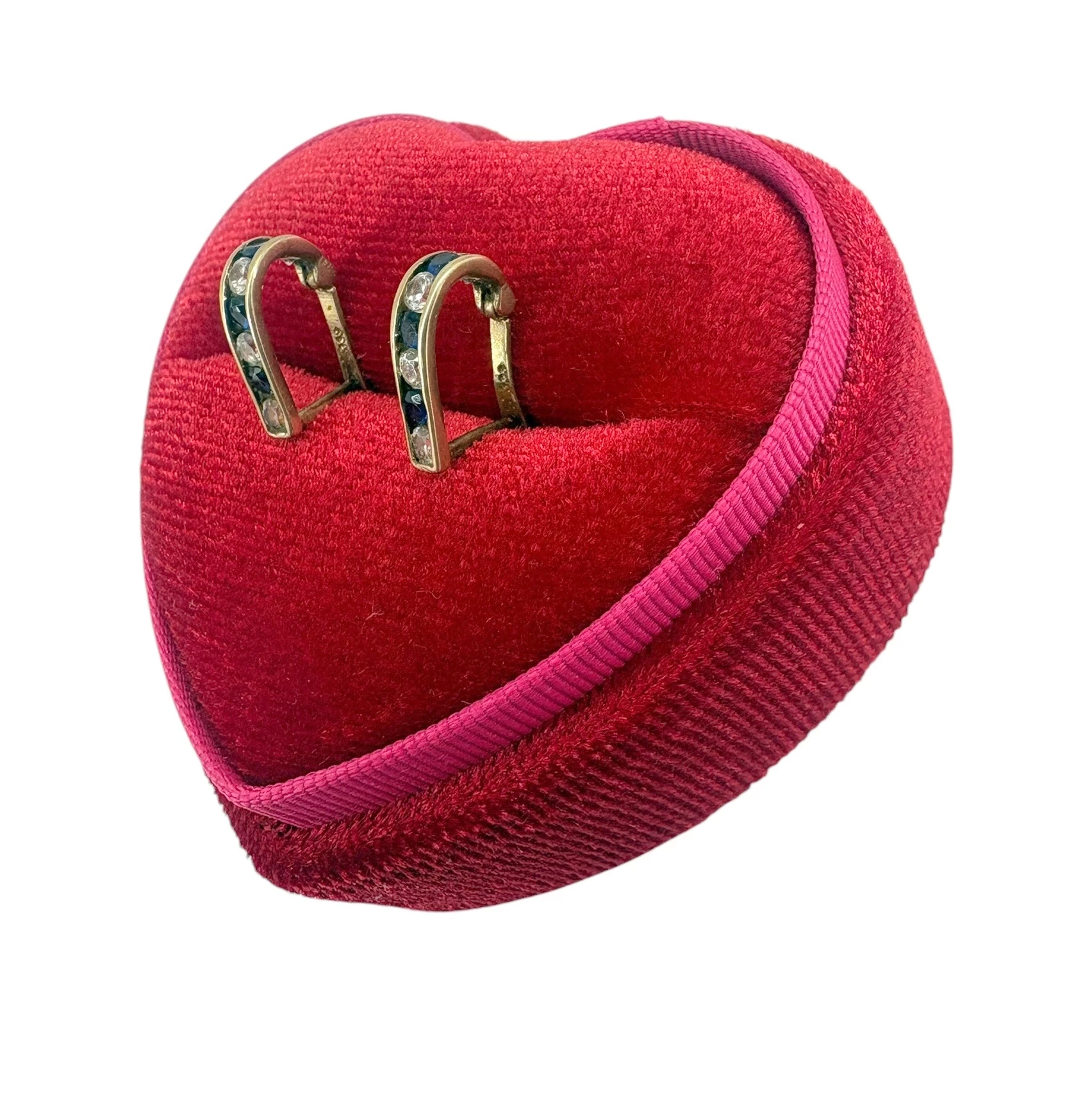 subtelne-zlote-kolczyki-089g-333-kamien-17088-128