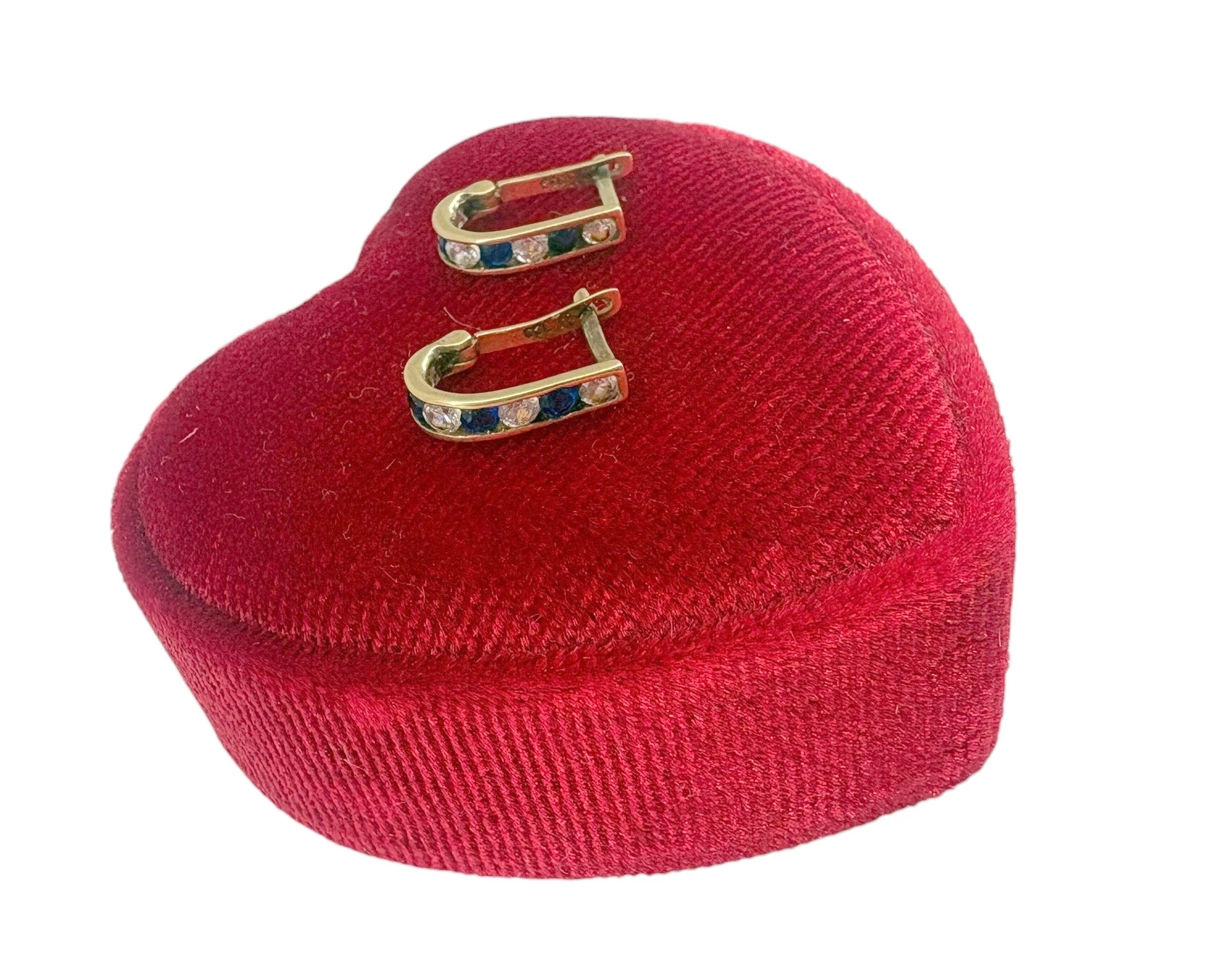 subtelne-zlote-kolczyki-089g-333-marka-248811-958954