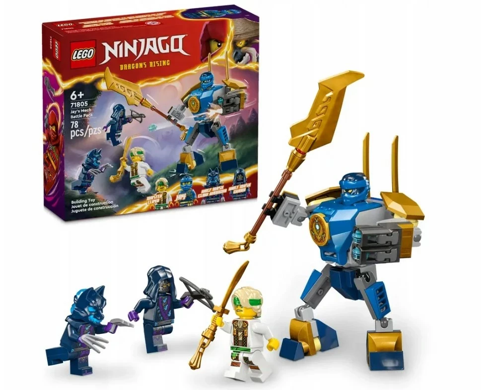 lego-ninjago-zestaw-bitewny-z-mechem-jaya-71805-jednosci-narodowej-1091b-sj-wroclaw