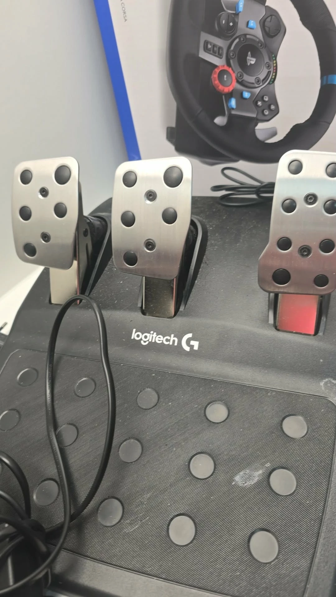 kierownica-logitech-g29pudelko-stan-11323-2