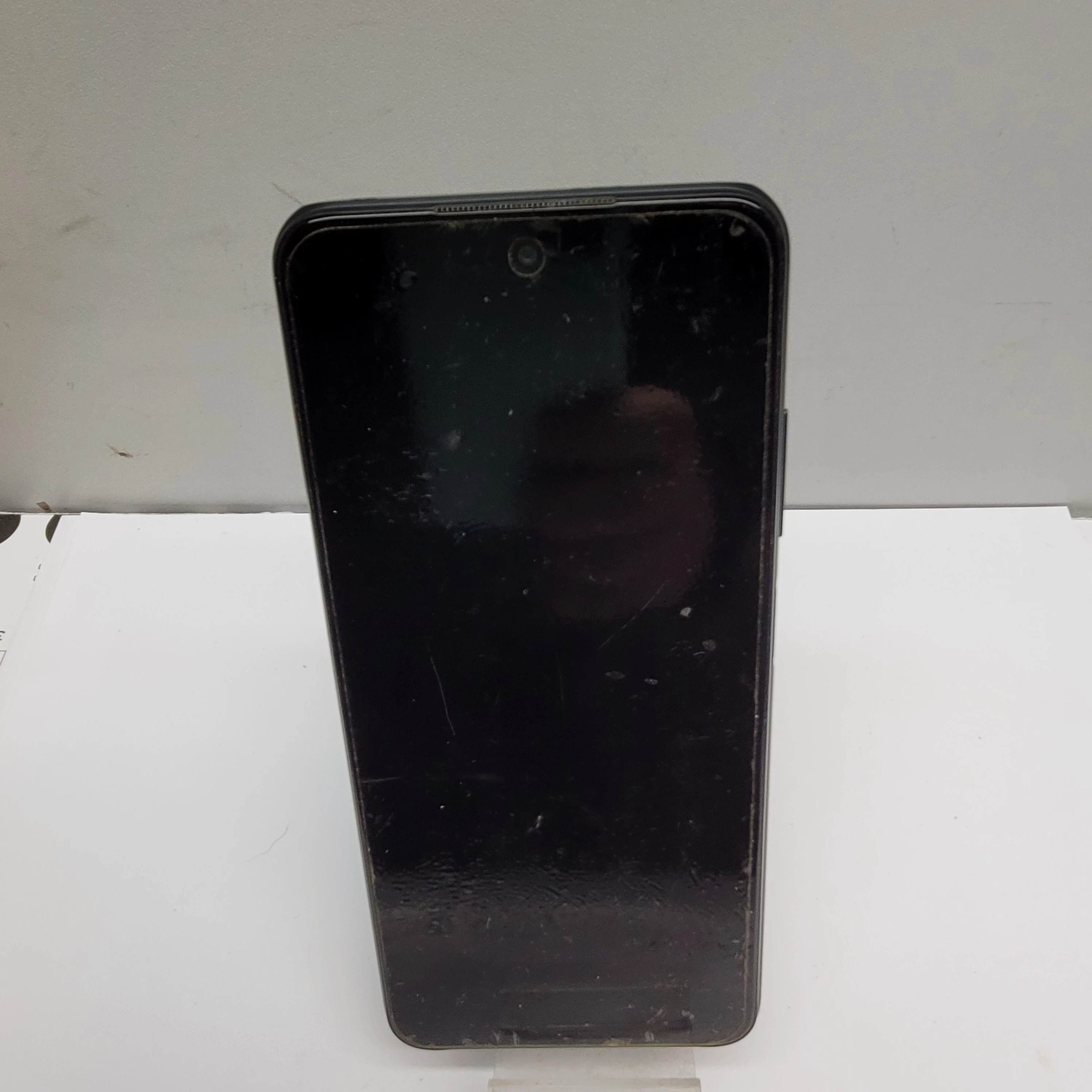 telefon-redmi-note-10-5g-gdanska-1-rypin