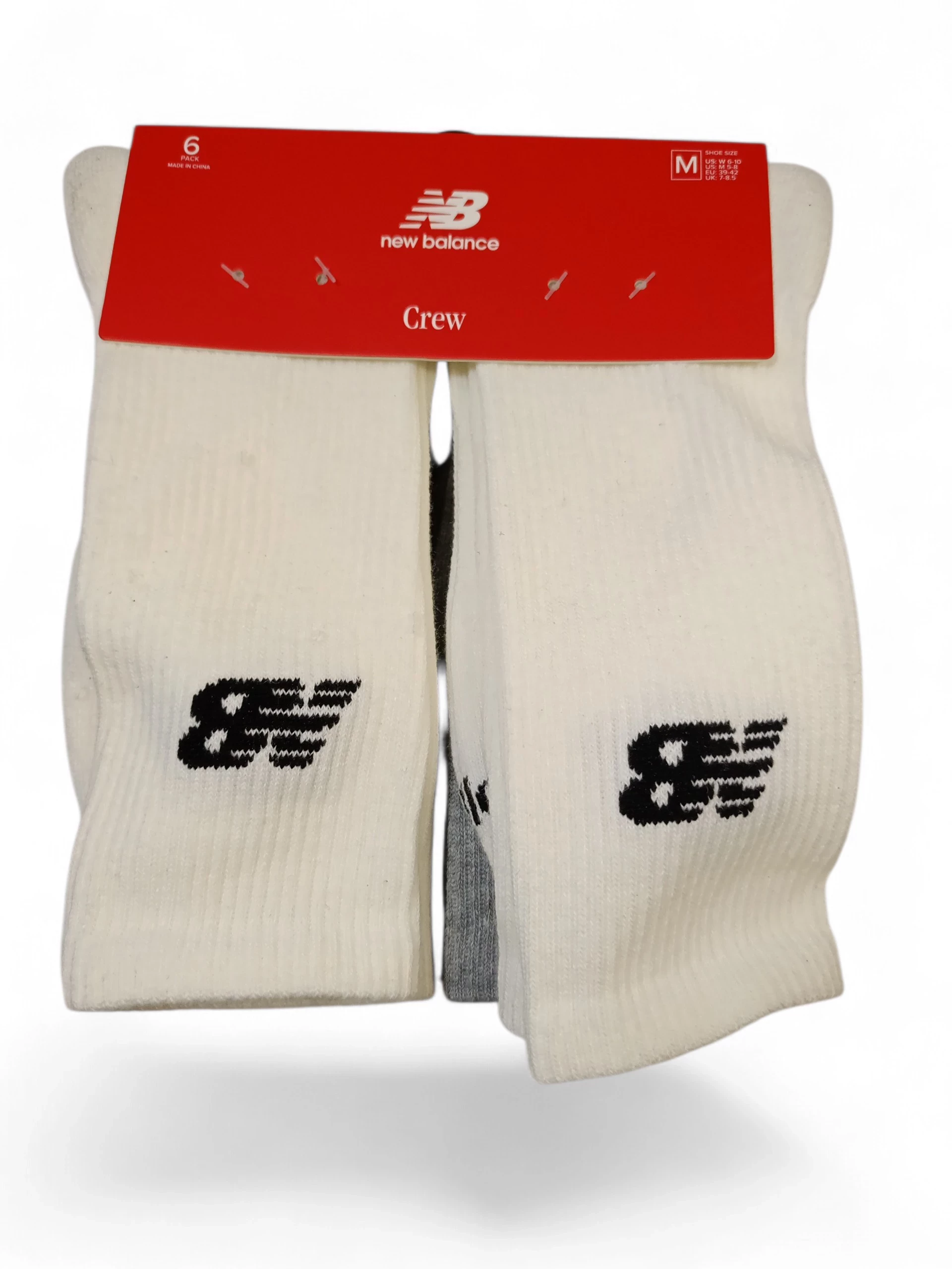 skarpety-new-balance-stan-11323-1