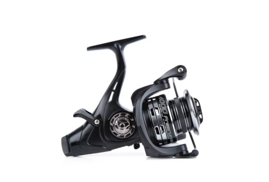 kolowrotek-nytro-solus-freerunner-4000-ean-gtin-5055279529412