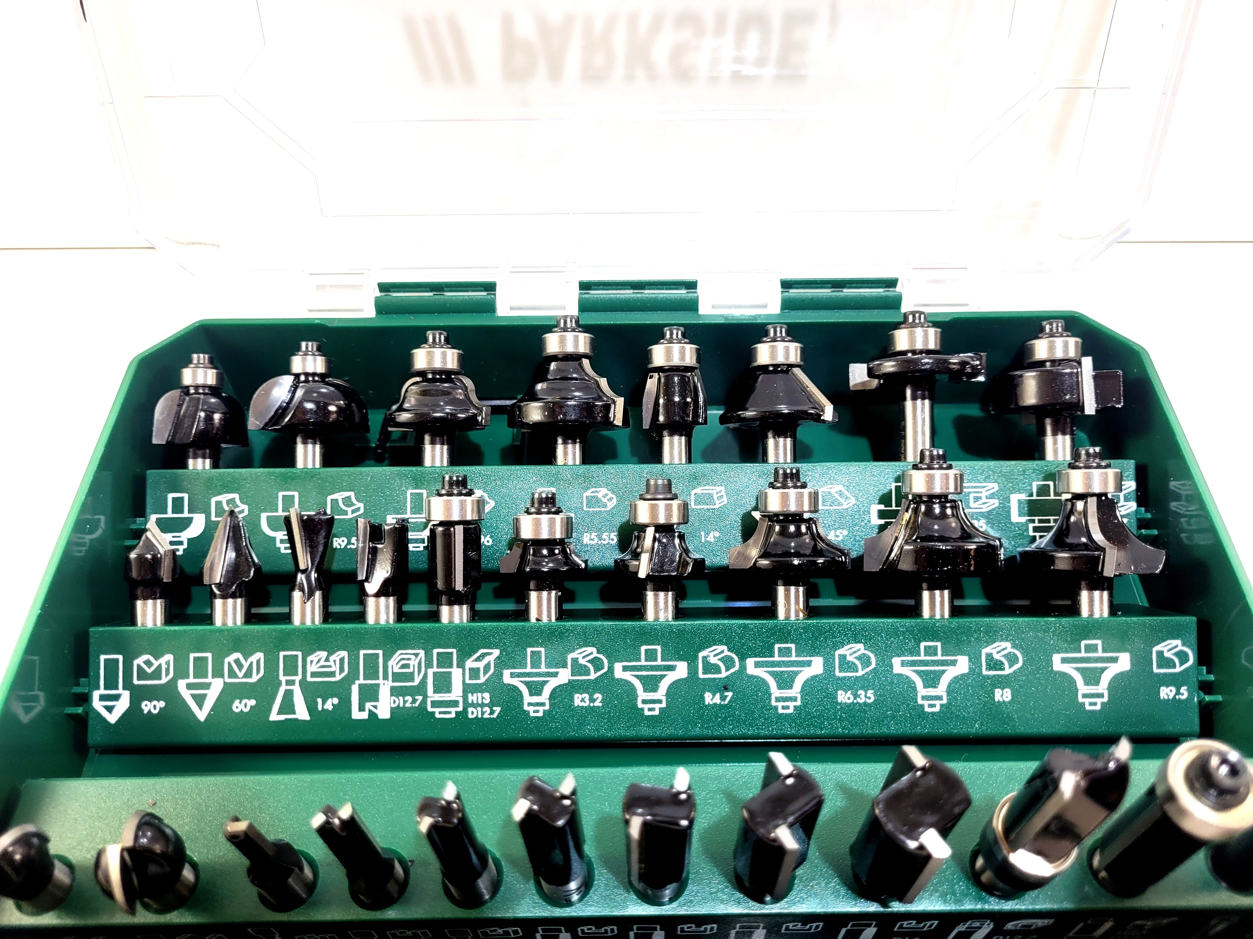 parkside-zestaw-bitow-do-frezowania-hg10411-stan-11323-2