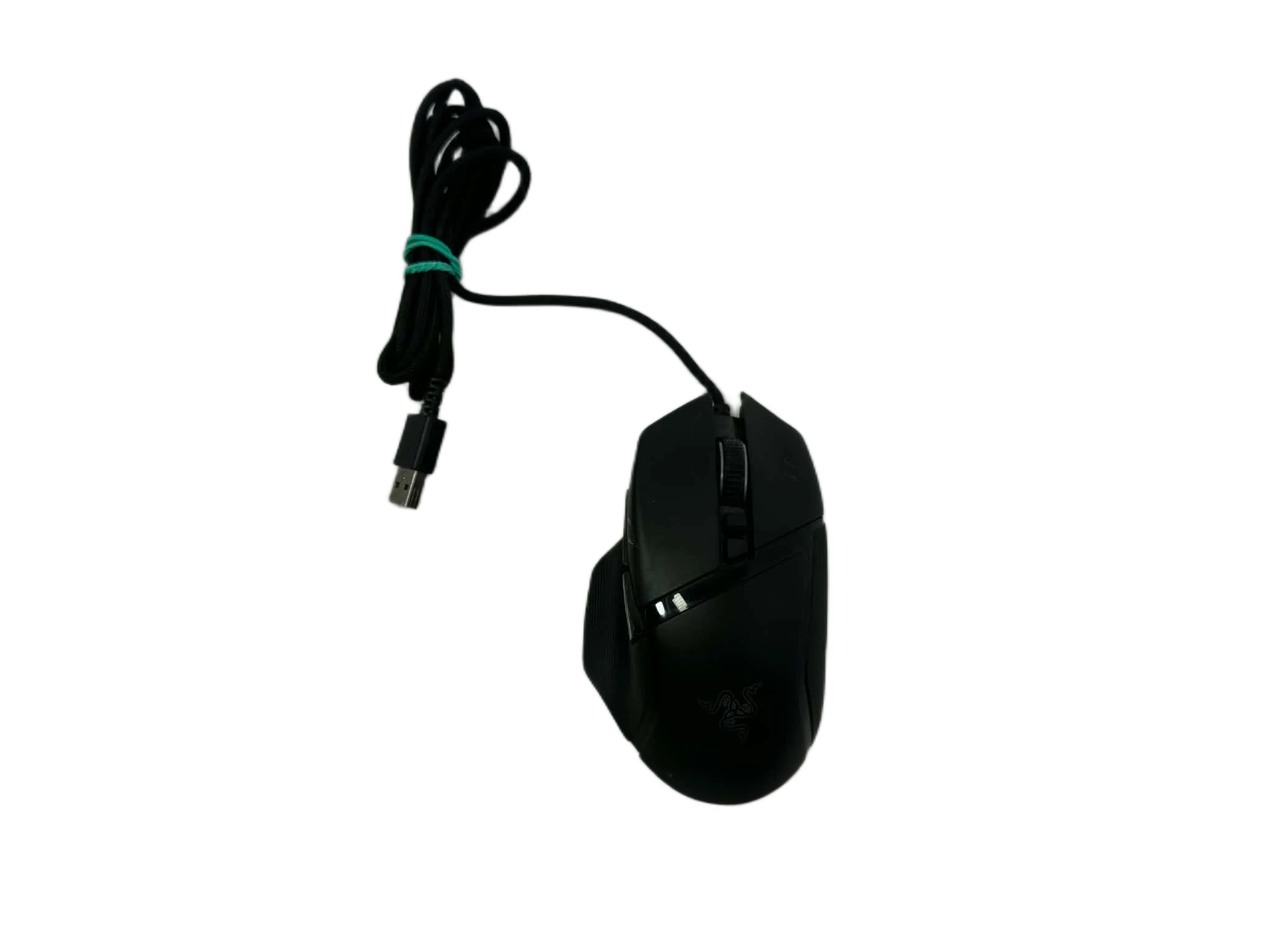 mysz-gamingowa-przewodowa-razer-basilisk-v3-usb-a-kod-producenta-rz01-04000100-r3m1