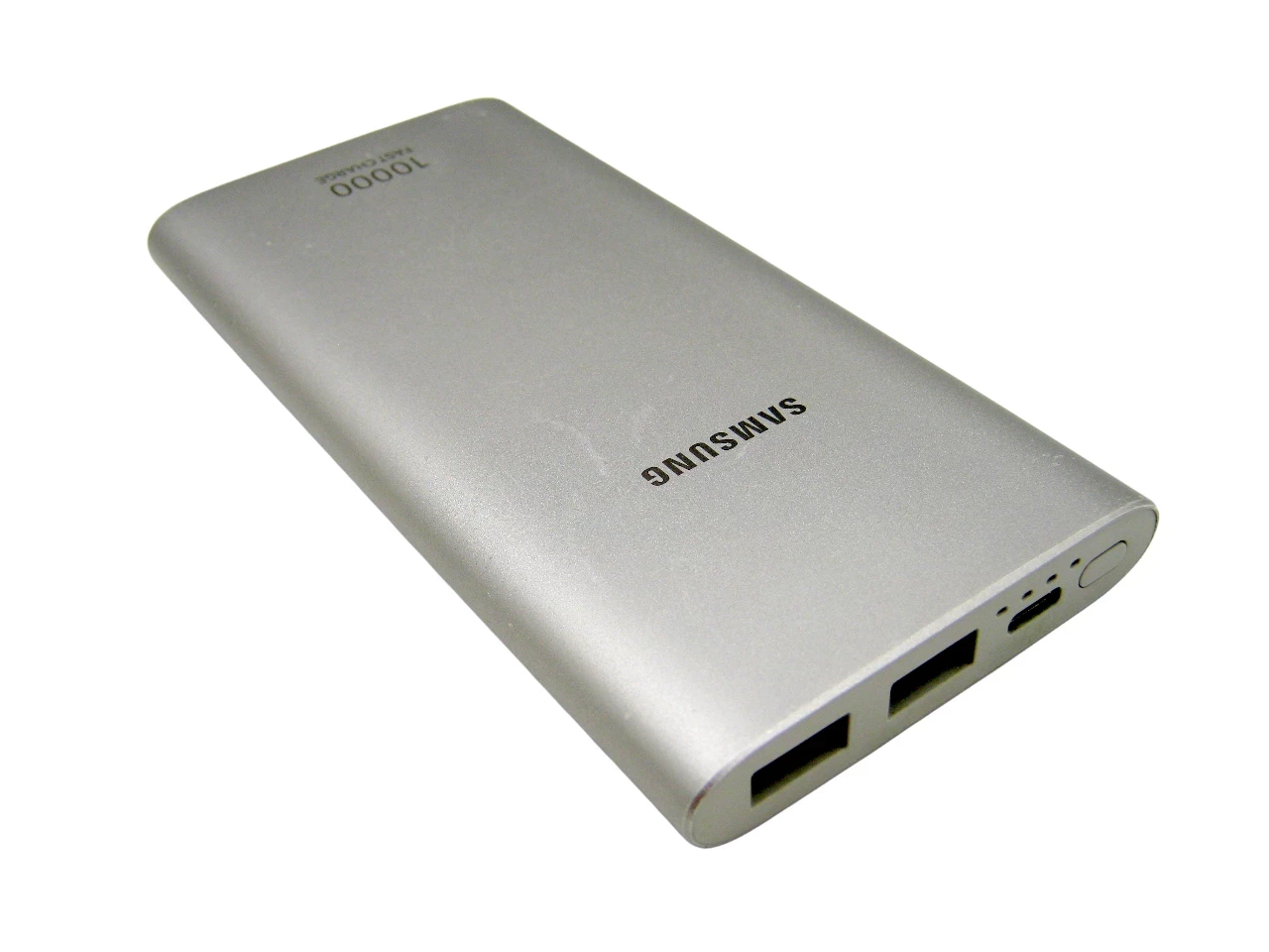powerbank-samsung-eb-p1100c-10000mah-kod-producenta-eb-p1100c