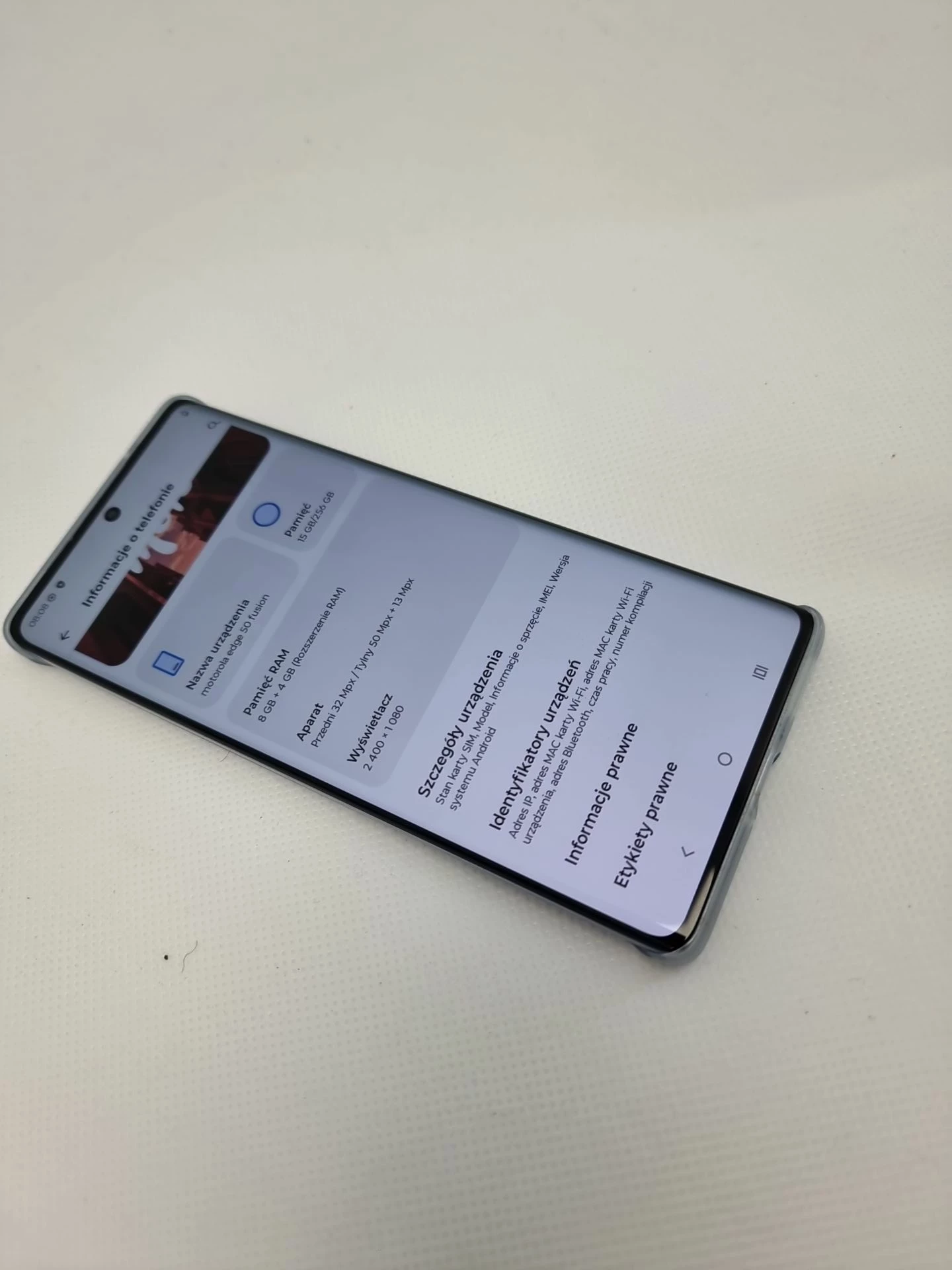 telefon-motorola-edge-50-fusion-ean-gtin-8033779075049