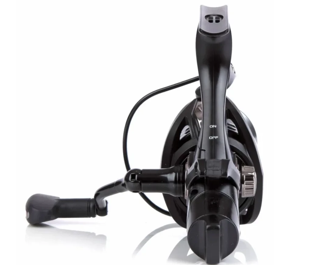 kolowrotek-nytro-solus-freerunner-4000-stan-11323-1