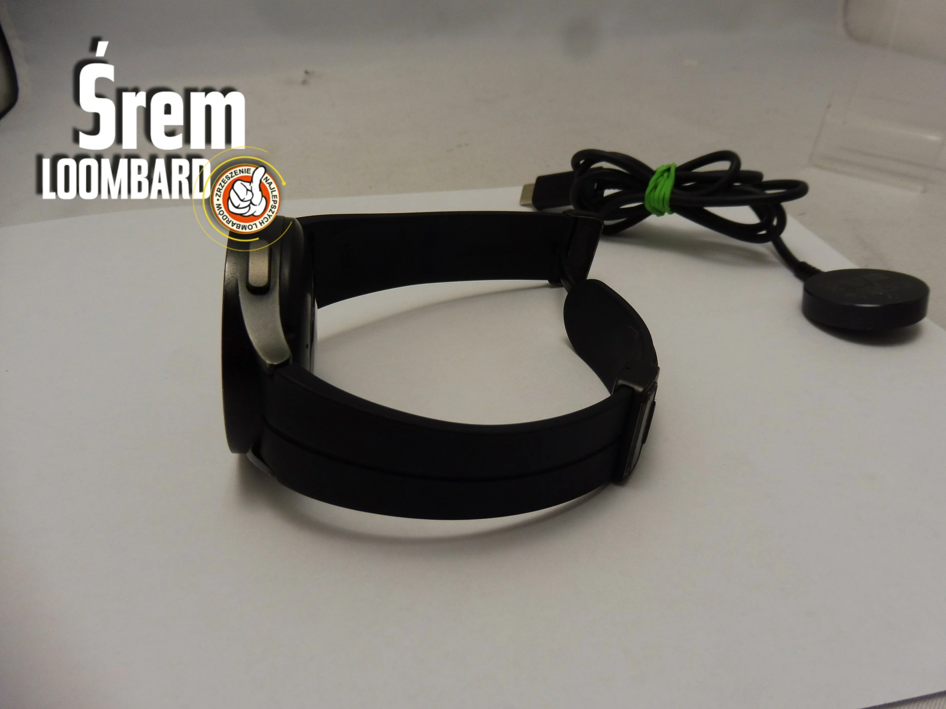 smartwatch-samsung-galaxy-watch-5-pro-r-920-solo-db-stan-material-koperty-212886-258014