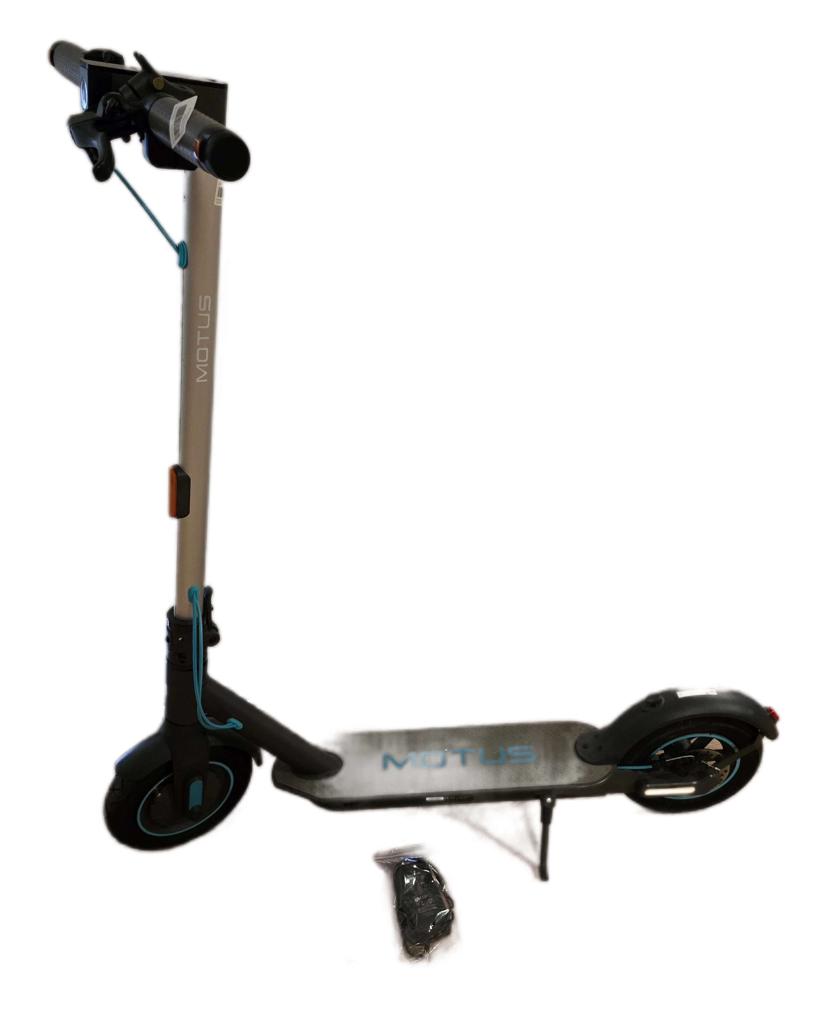 hulajnoga-elektryczna-motus-scooty-10-lite-stan-11323-2