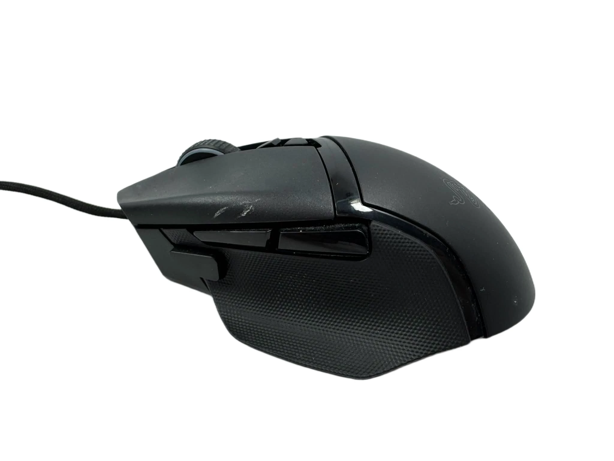 mysz-gamingowa-przewodowa-razer-basilisk-v3-usb-a-model-basilisk-v3