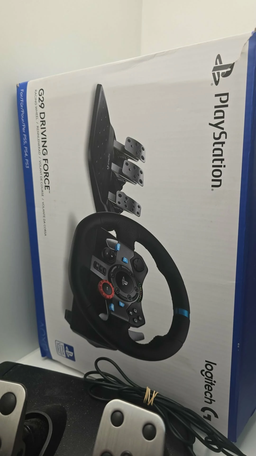 kierownica-logitech-g29pudelko-kod-producenta-941-000112