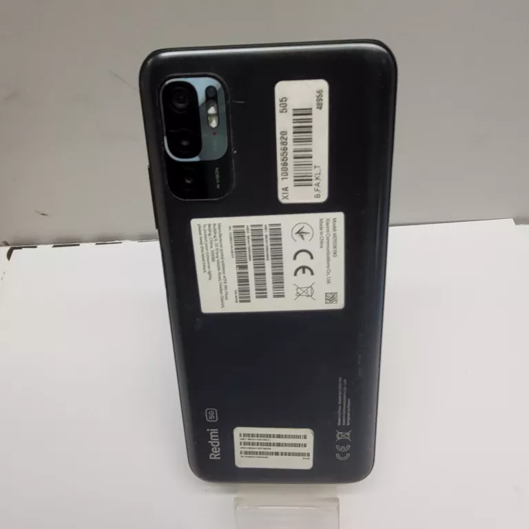 telefon-redmi-note-10-5g-kod-producenta-33259