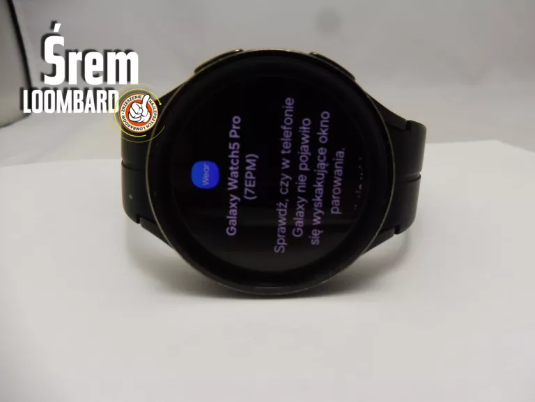 smartwatch-samsung-galaxy-watch-5-pro-r-920-solo-db-stan-chlapowskiego-19b-srem-centrum