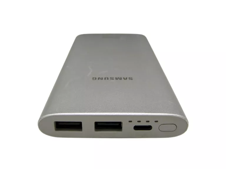 powerbank-samsung-eb-p1100c-10000mah-ean-gtin-8801643592752