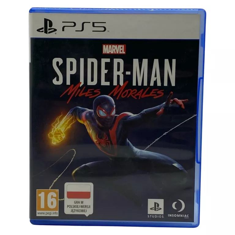 gra-ps5-spider-man-miles-morales-gra-w-polskiej-wersji-jezykowej-bytomska-78-piekary-slaskie