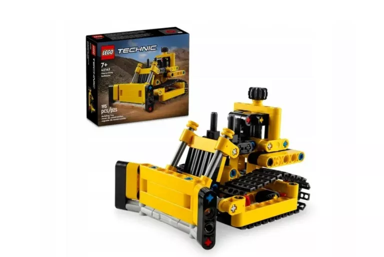 lego-technic-42163-ciezki-buldozer-wilenska-2-olesnica
